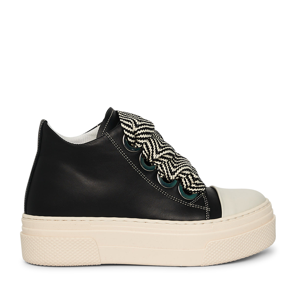 CALIPSO 200 – Black Line