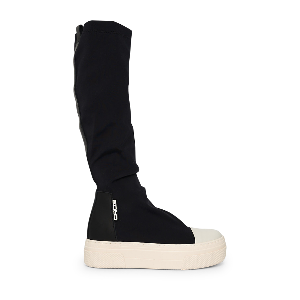 MANÒ SNEAKERS – Mid 38cm