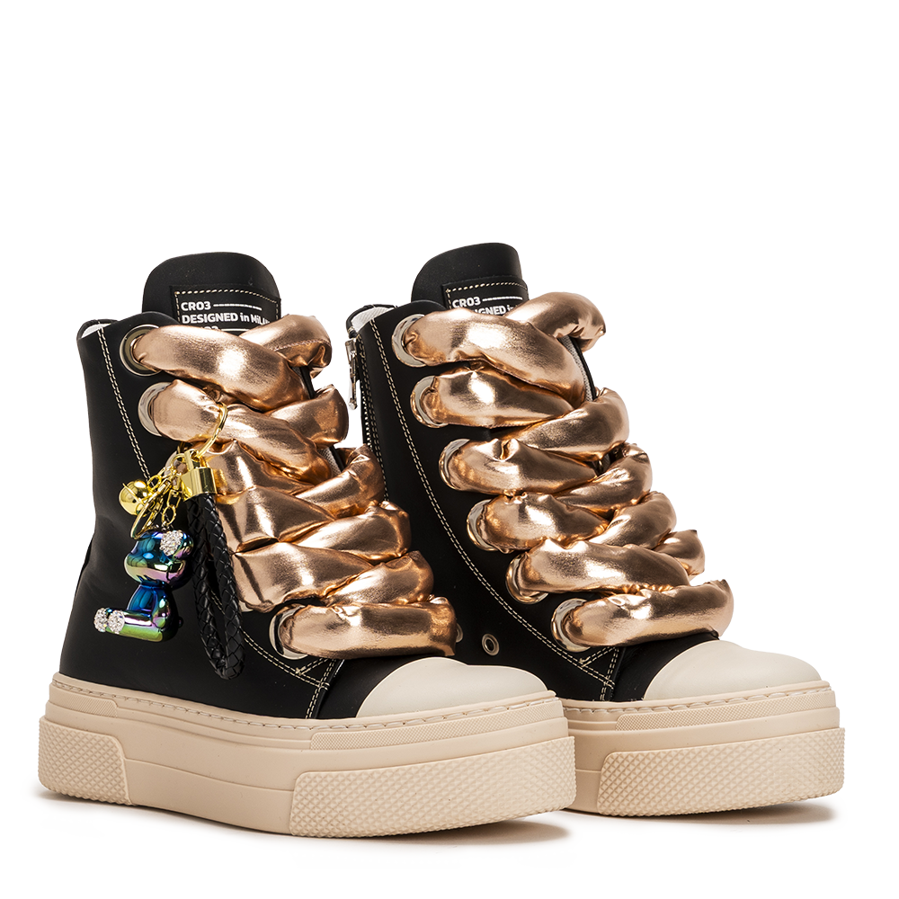 CALIPSO 300 BEAR EDITION – Bronze 2 CALIPSO 300 BEAR EDITION – Bronze
