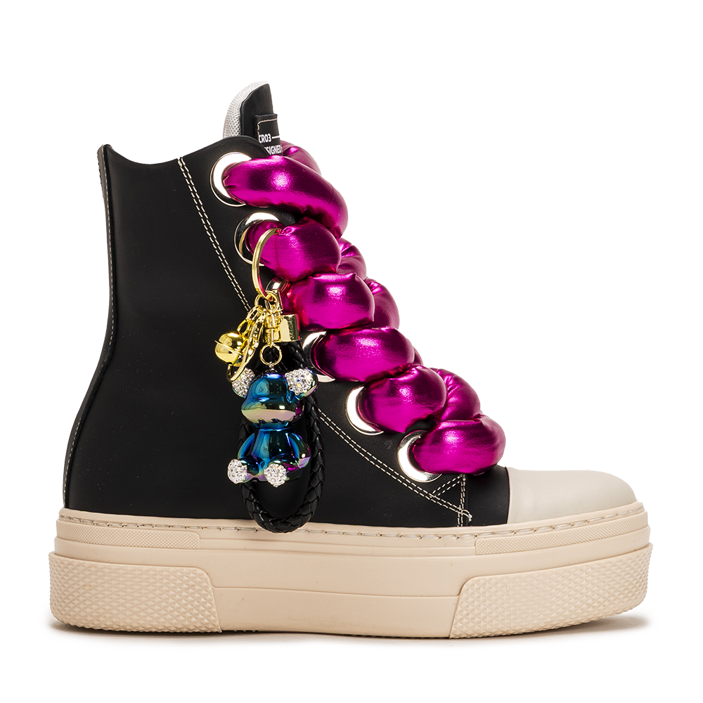 CALIPSO 300 BEAR EDITION – Fuchsia