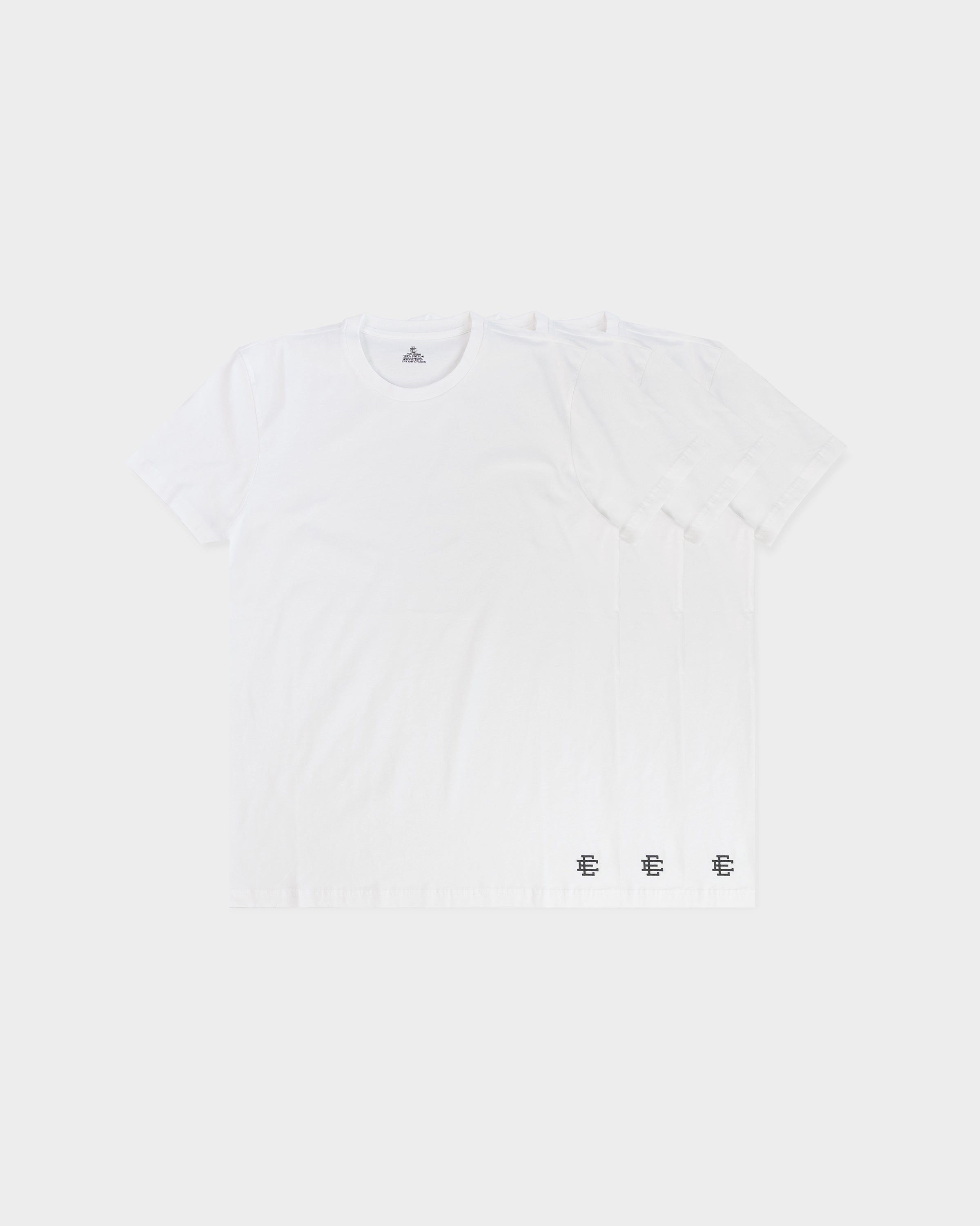 EE® 3 Pack T-Shirt