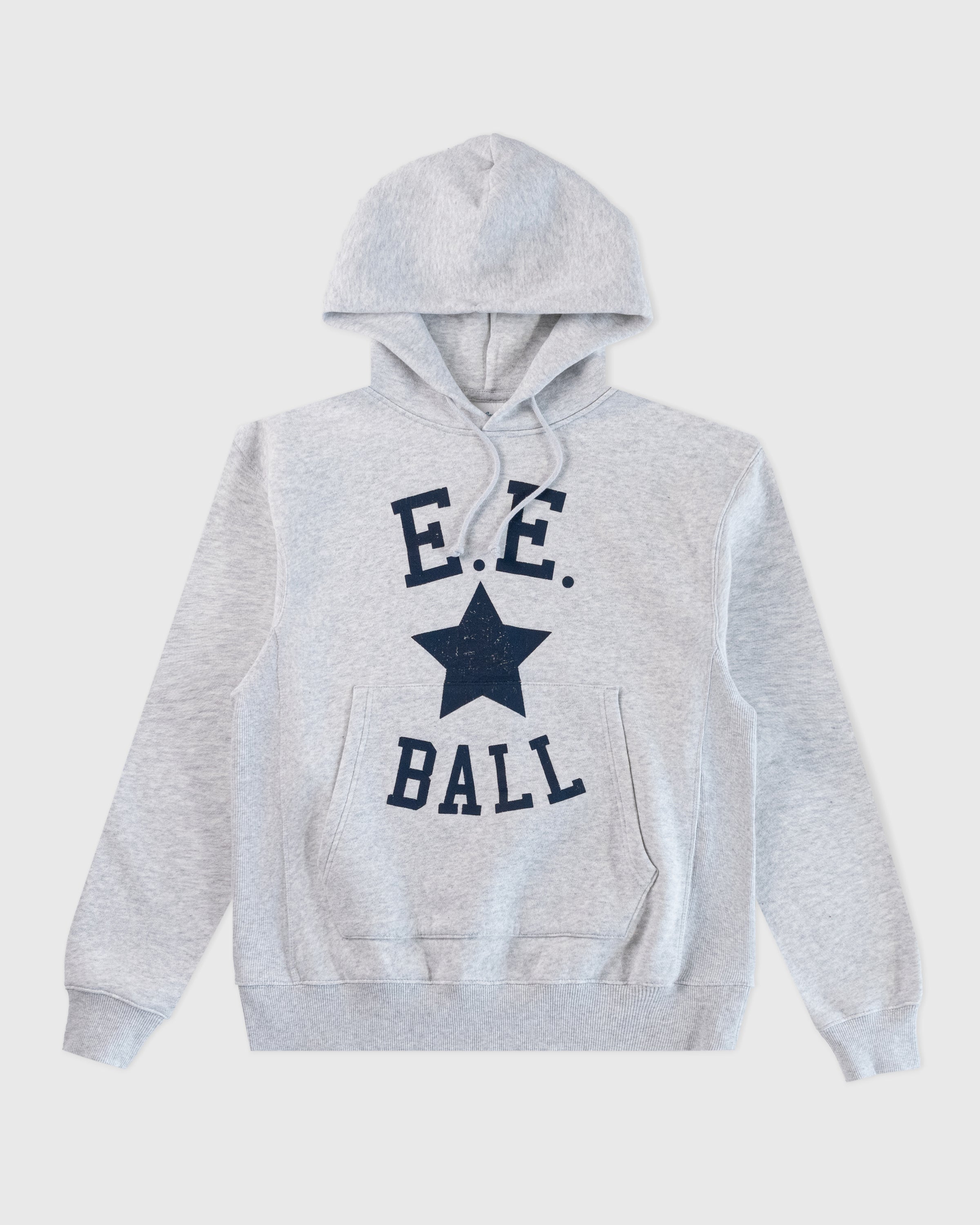 EE ★ BALL Hoodie