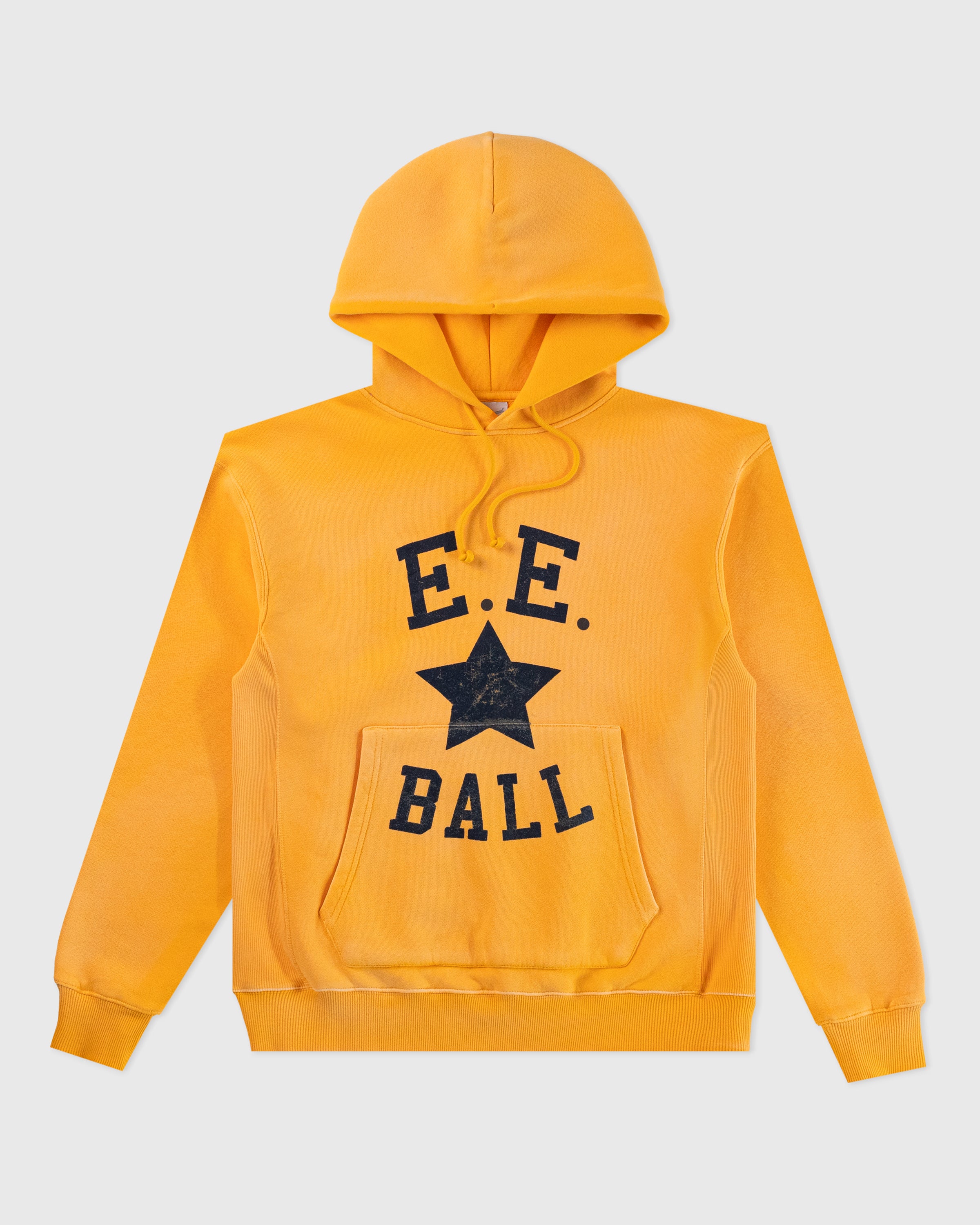 EE ★ BALL Hoodie
