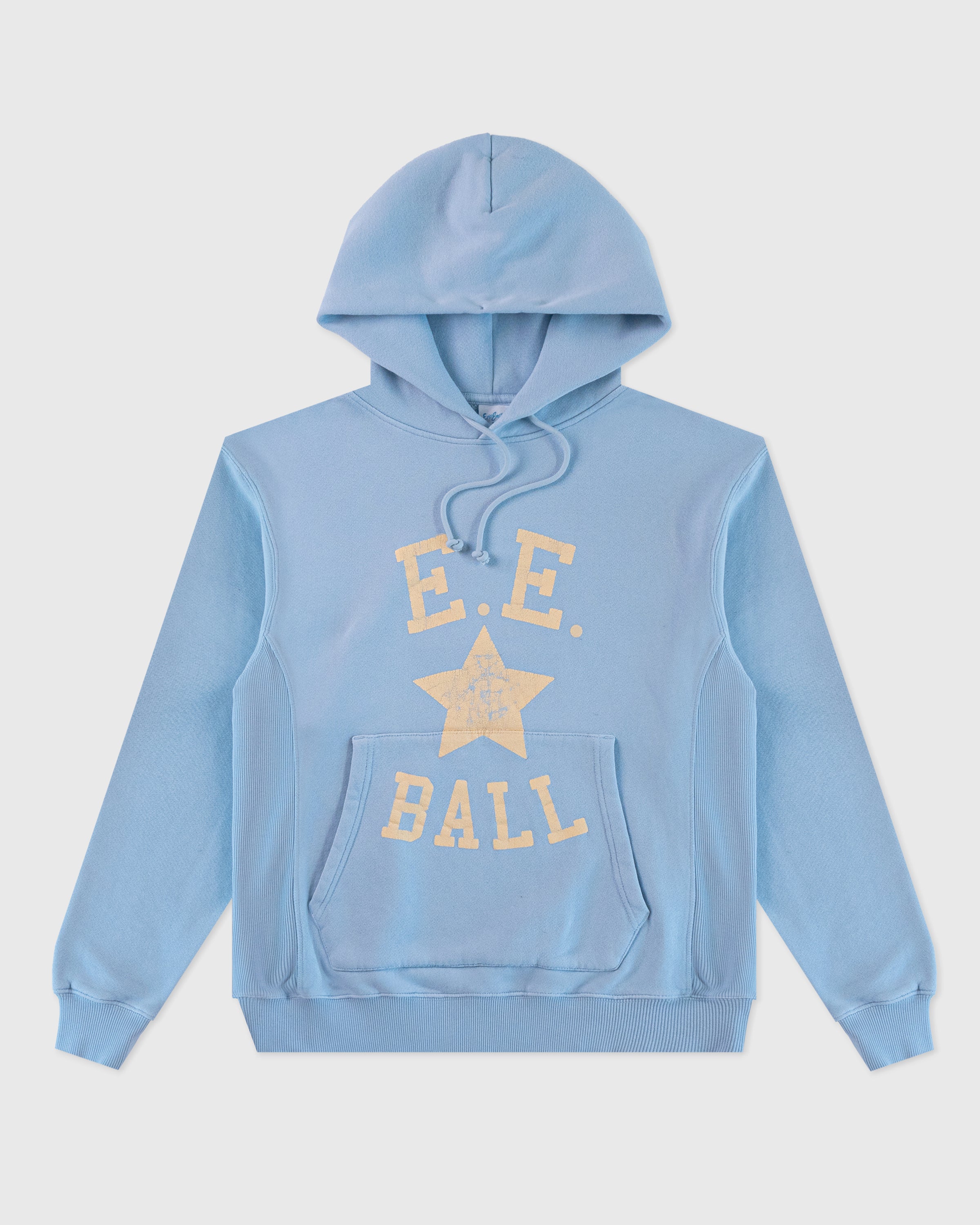 EE ★ BALL Hoodie
