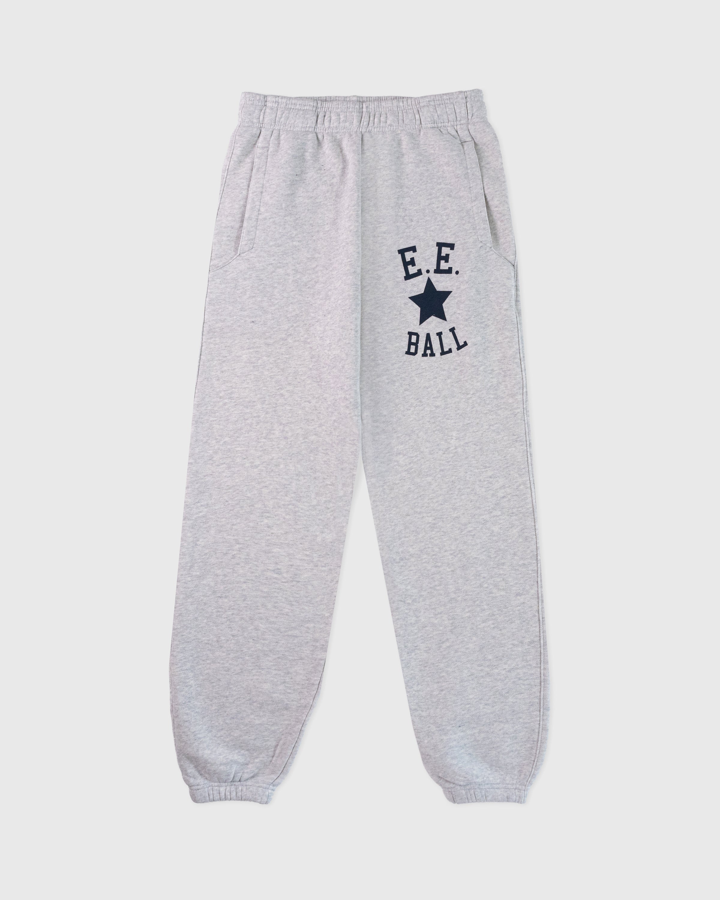 EE ★ BALL Sweatpant