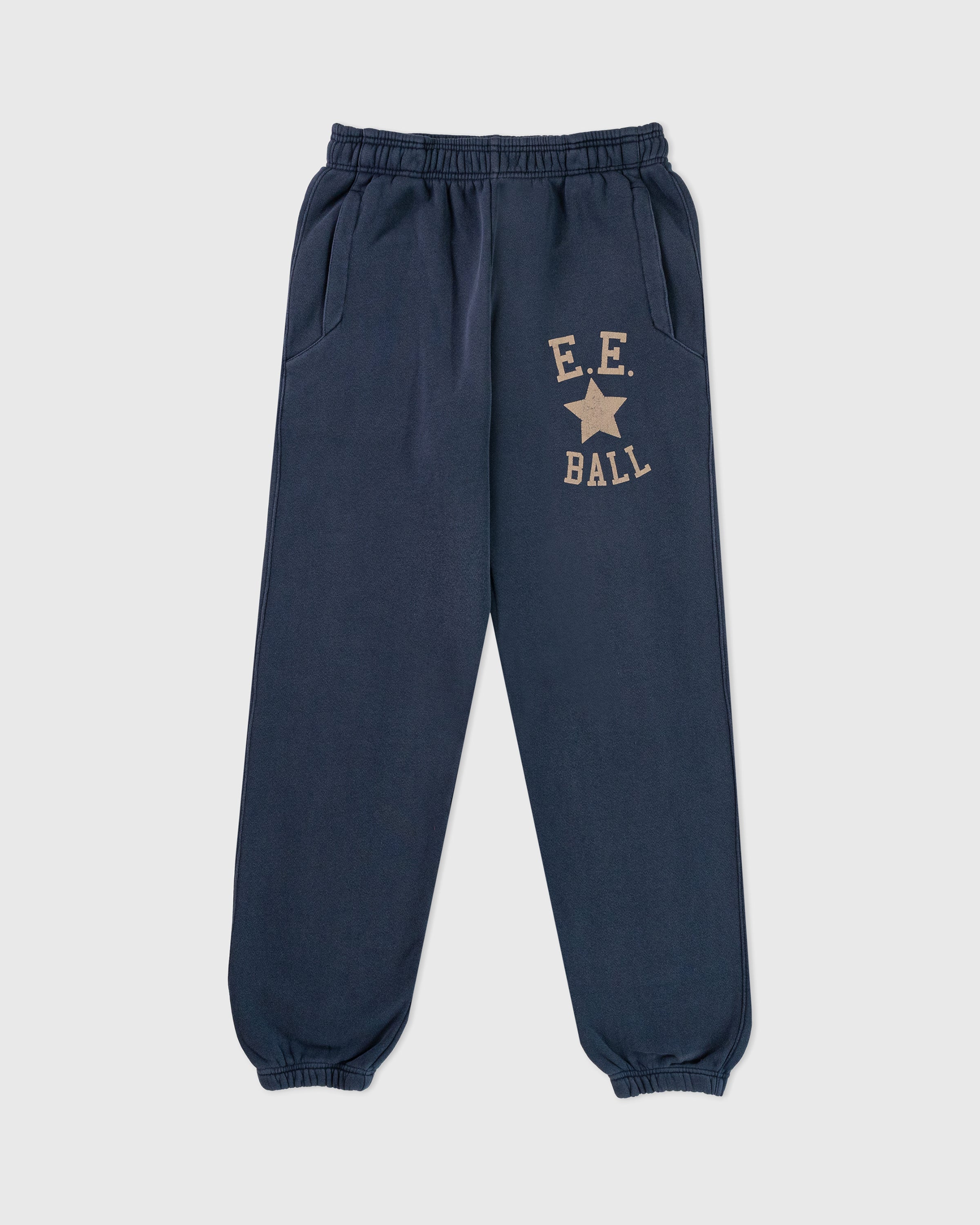 EE ★ BALL Sweatpant