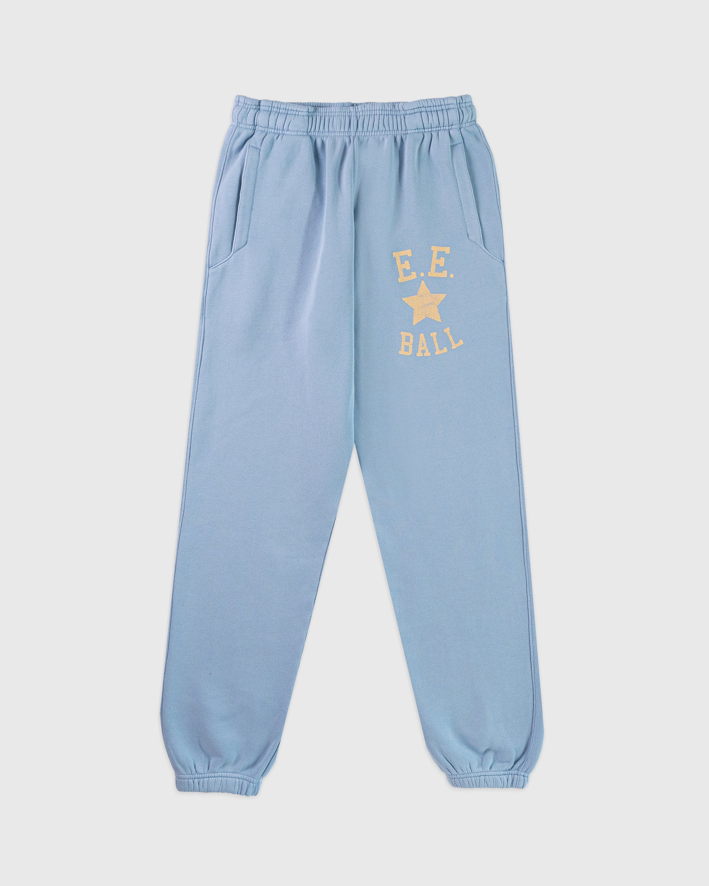 EE ★ BALL Sweatpant