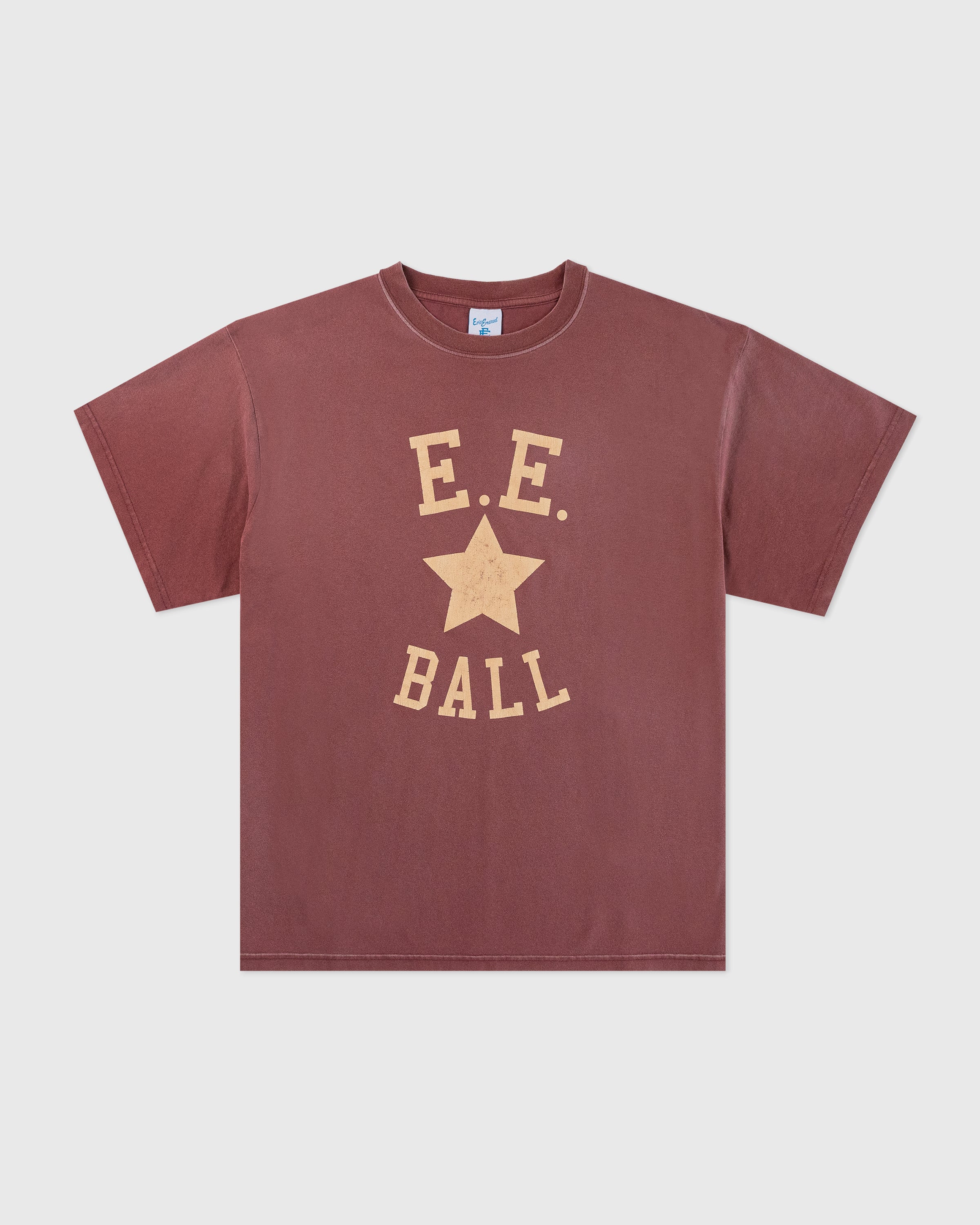 EE ★ BALL T-Shirt