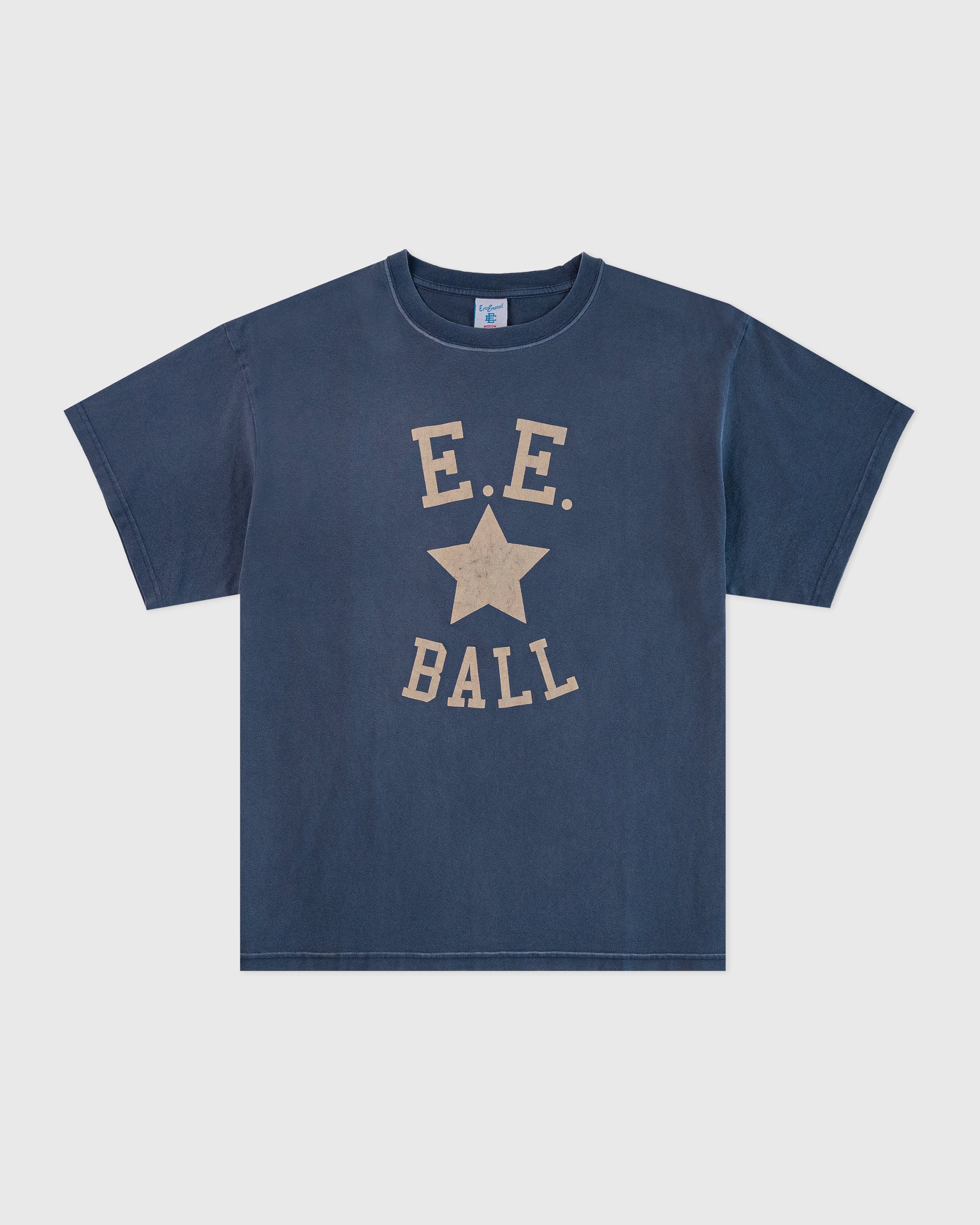 EE ★ BALL T-Shirt