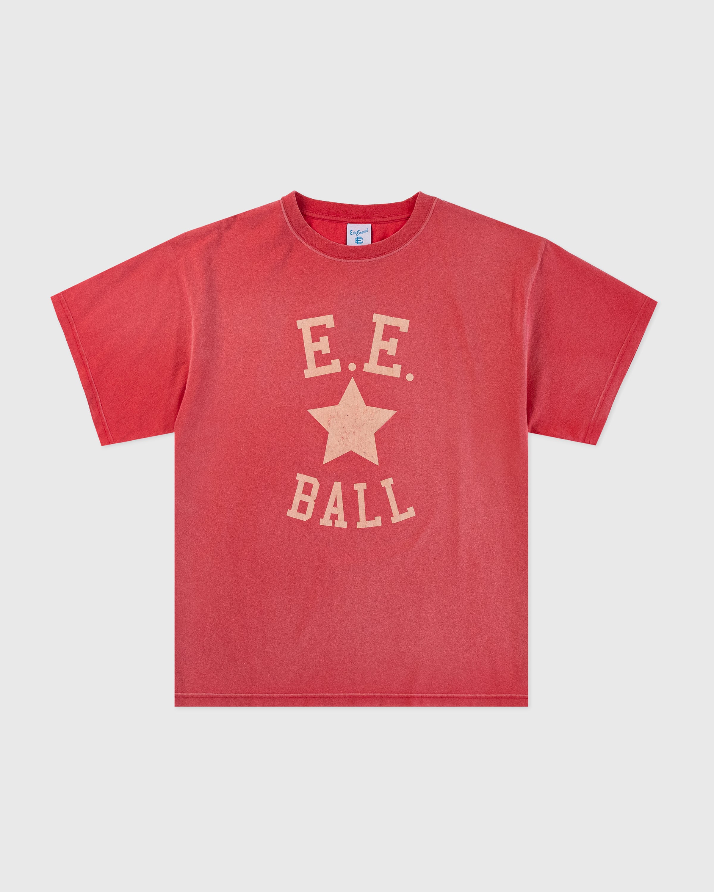 EE ★ BALL T-Shirt