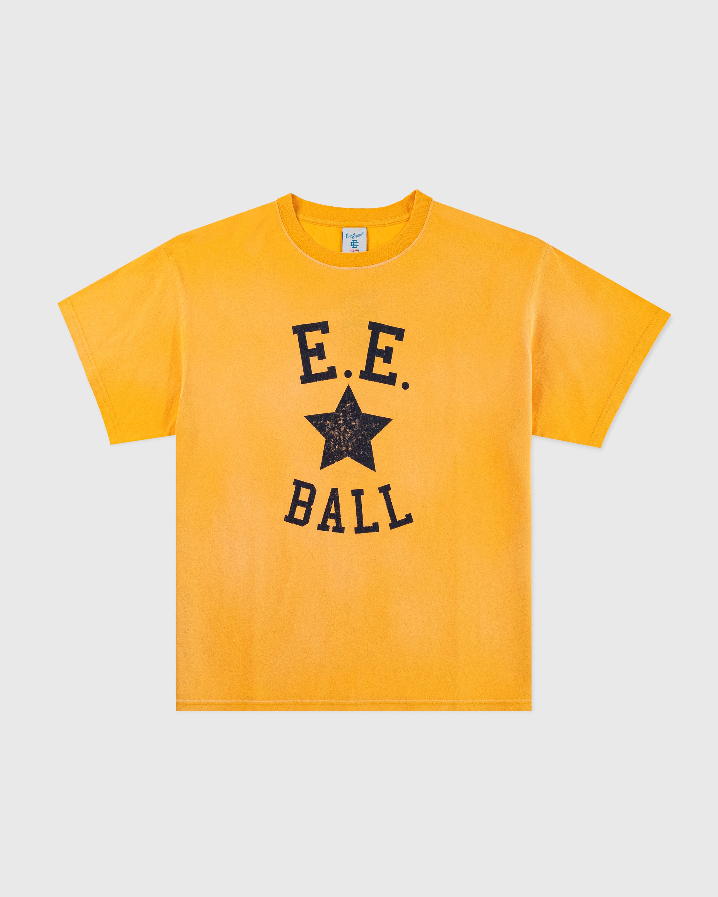 EE ★ BALL T-Shirt