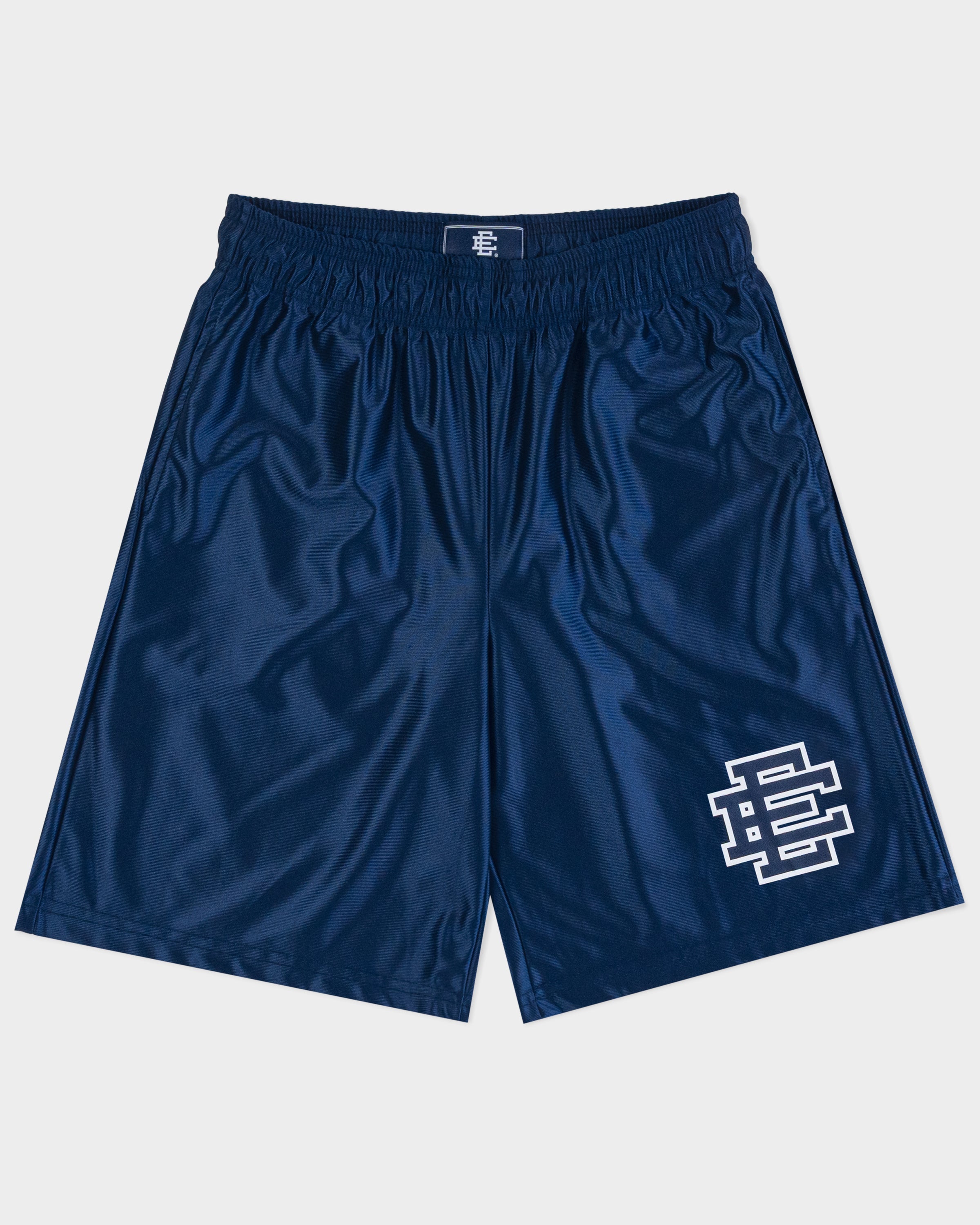 EE® Baggy Short