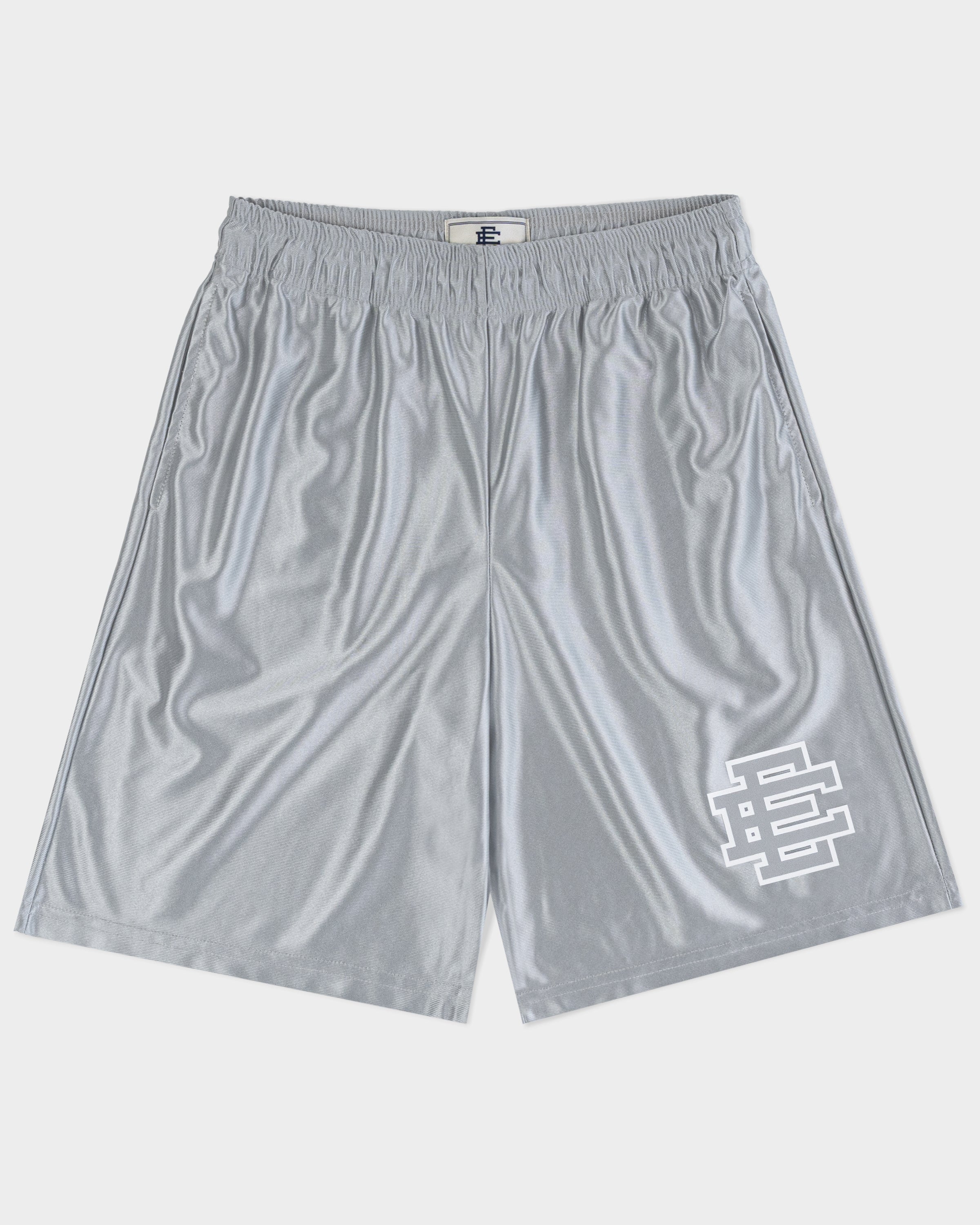 EE® Baggy Short