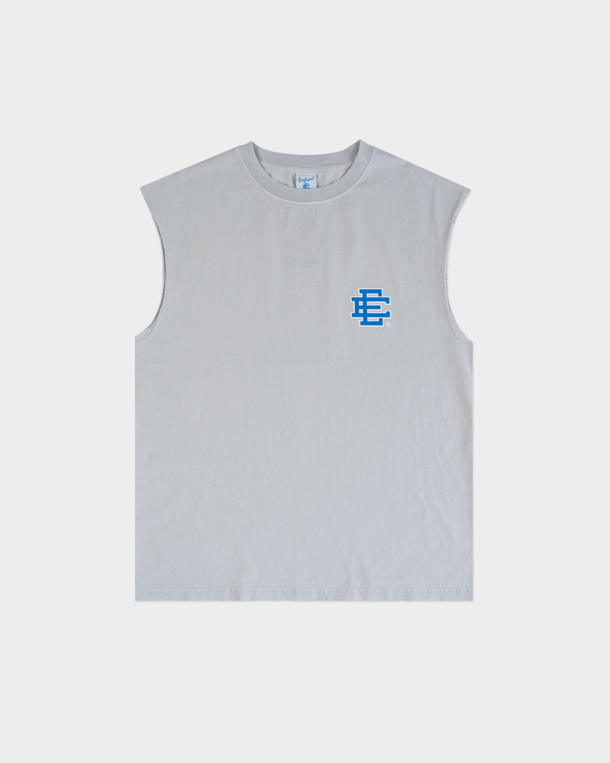EE® Basic Cutoff