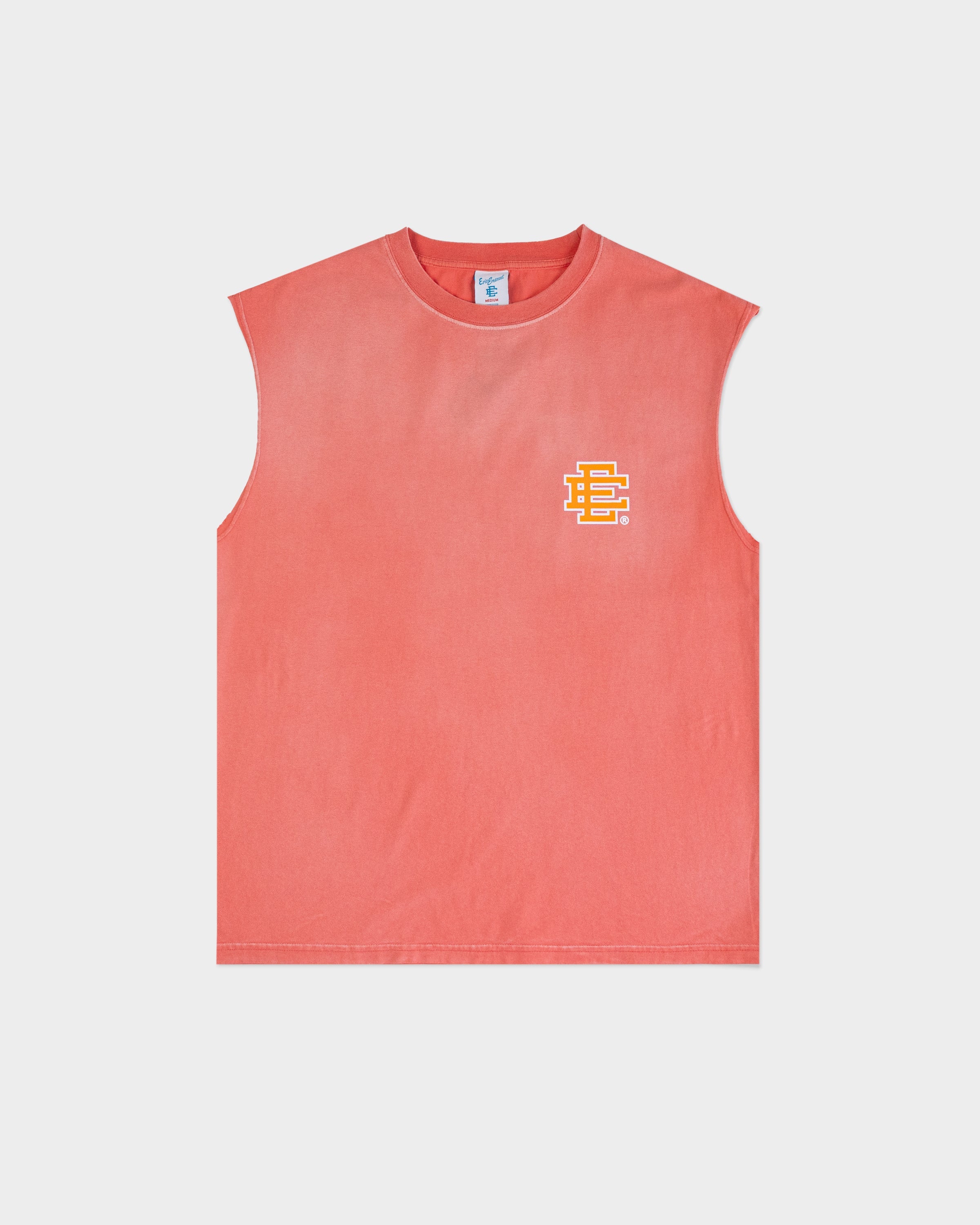 EE® Basic Cutoff