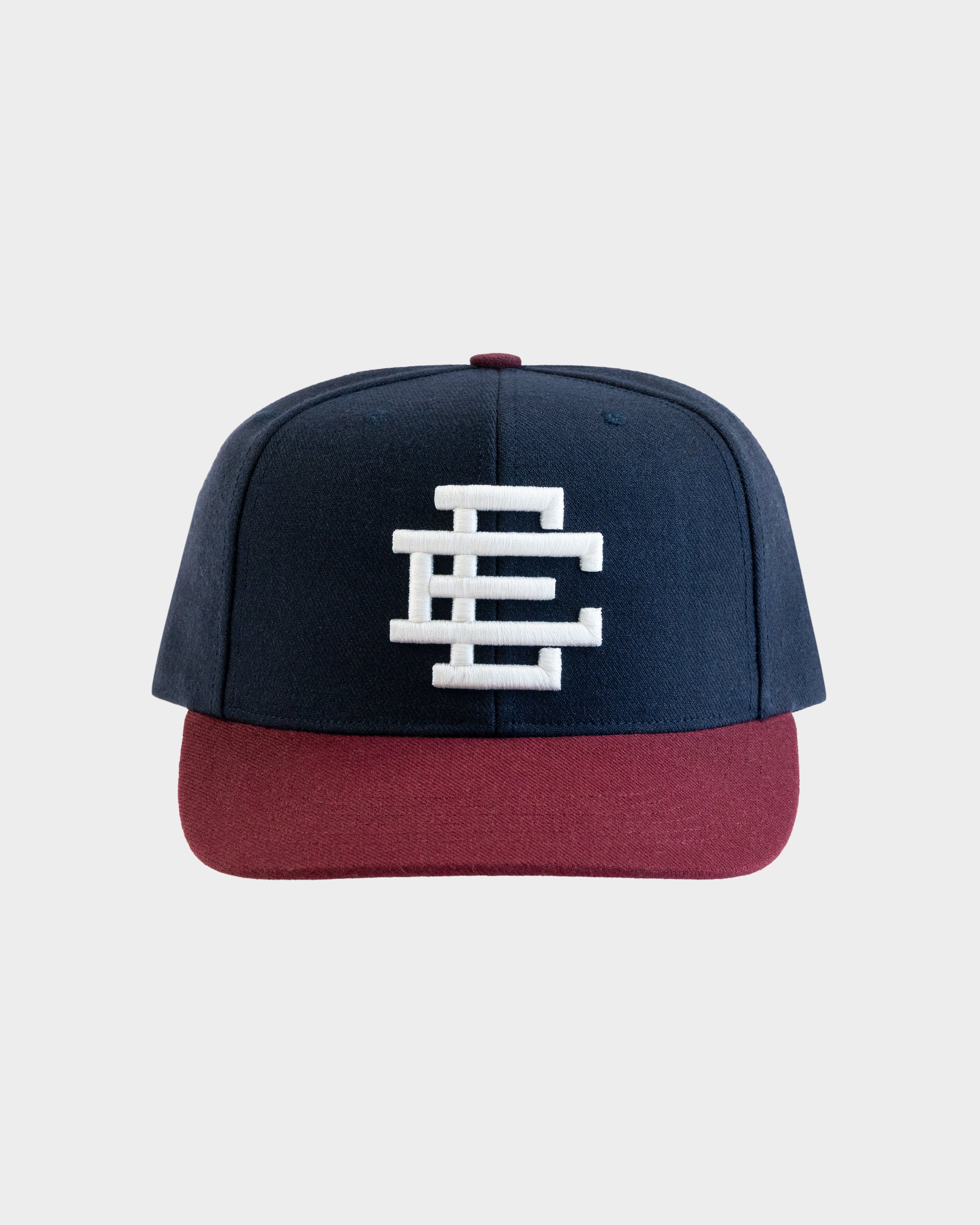 EE® Basic Hat
