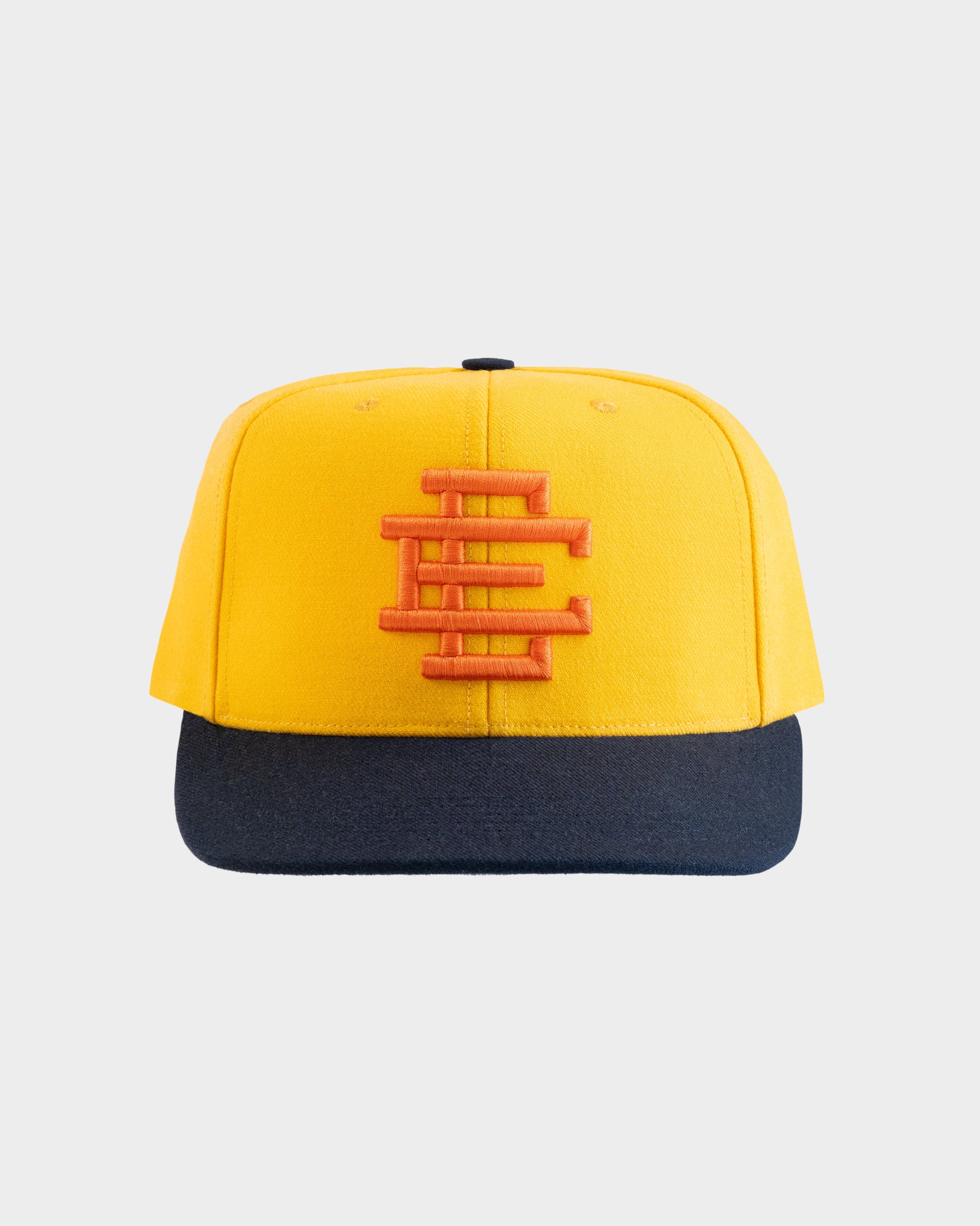 EE® Basic Hat