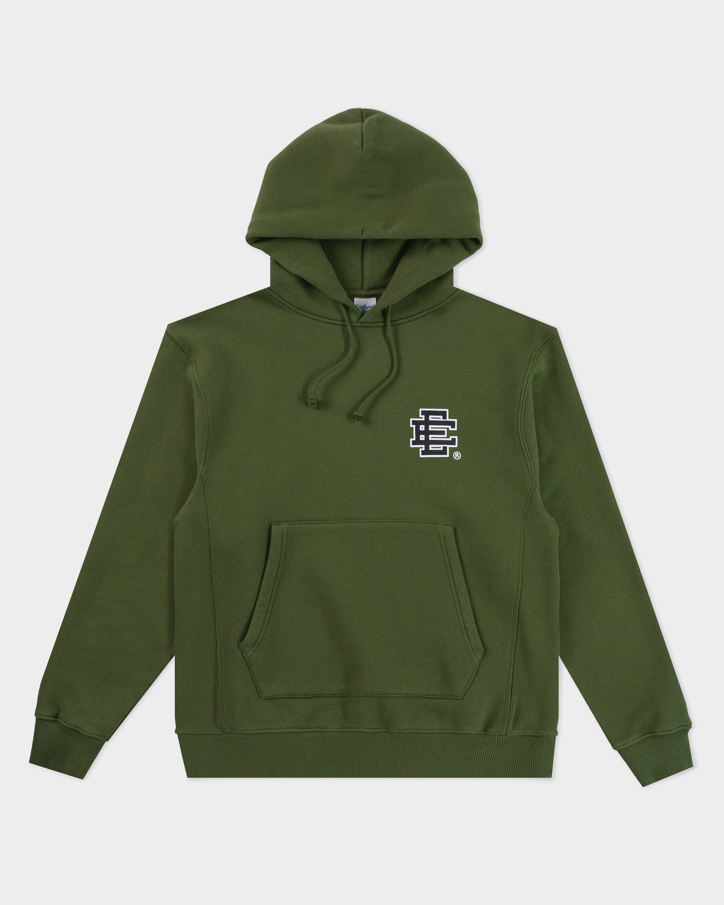 EE® Basic Hoodie