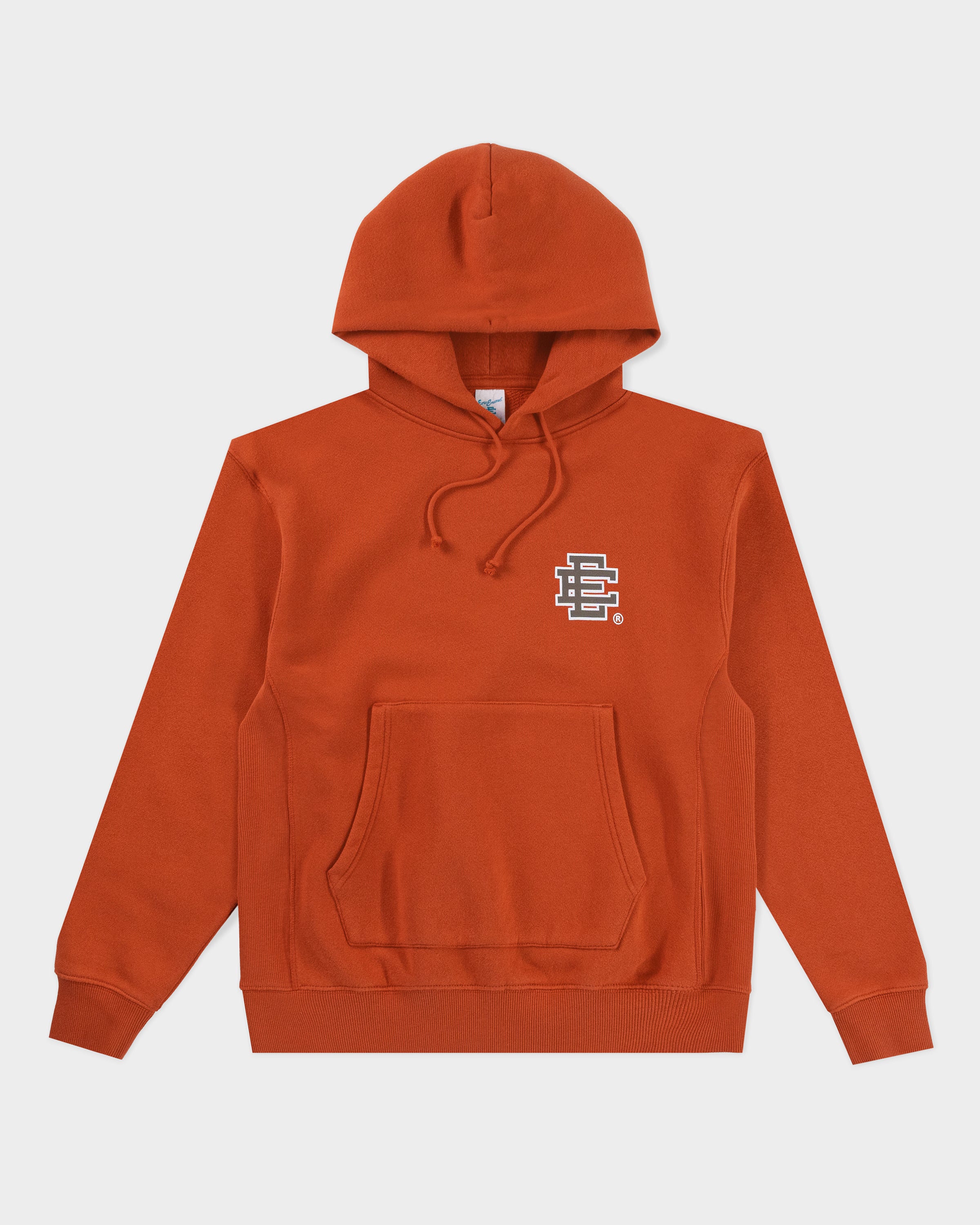 EE® Basic Hoodie