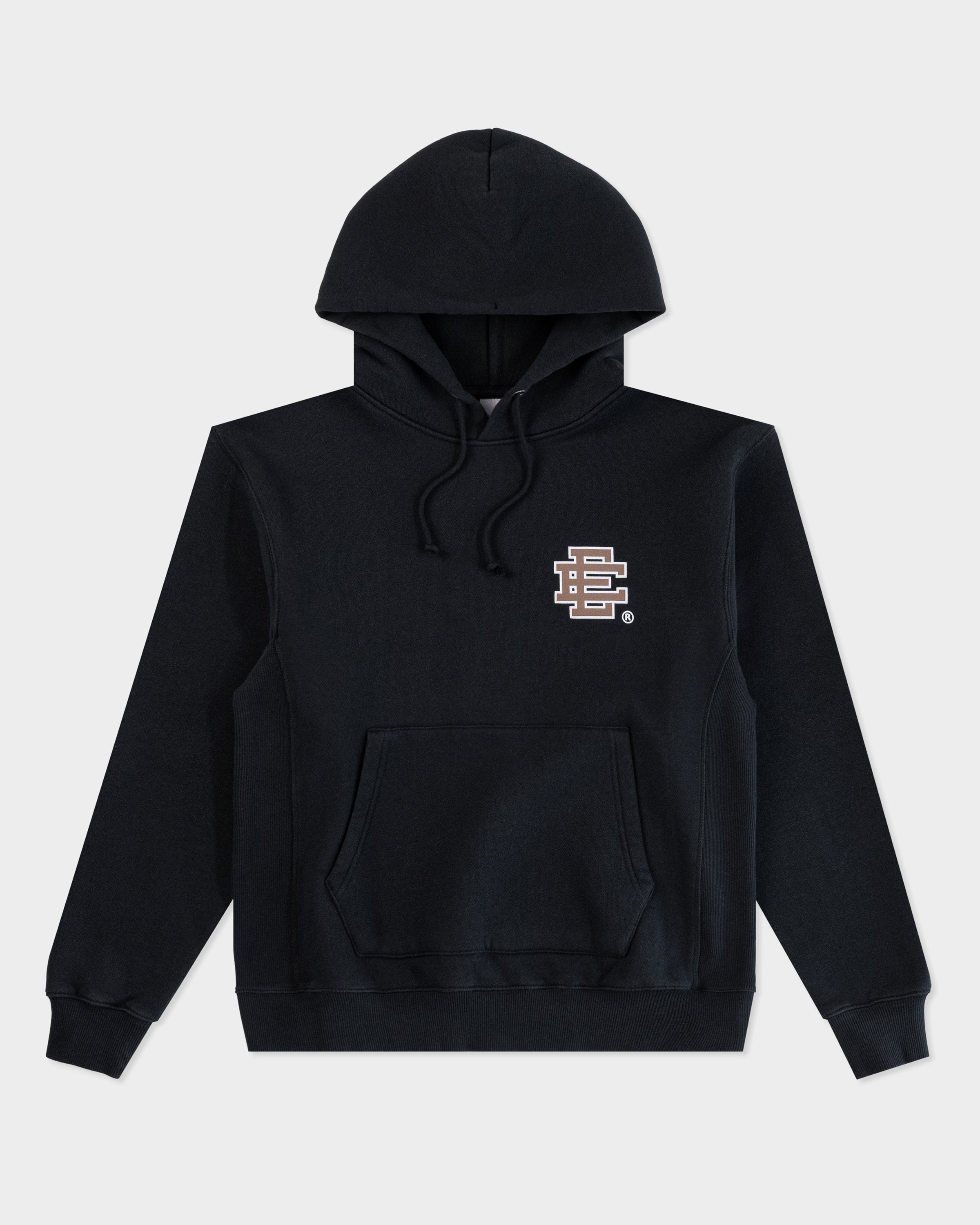 EE® Basic Hoodie