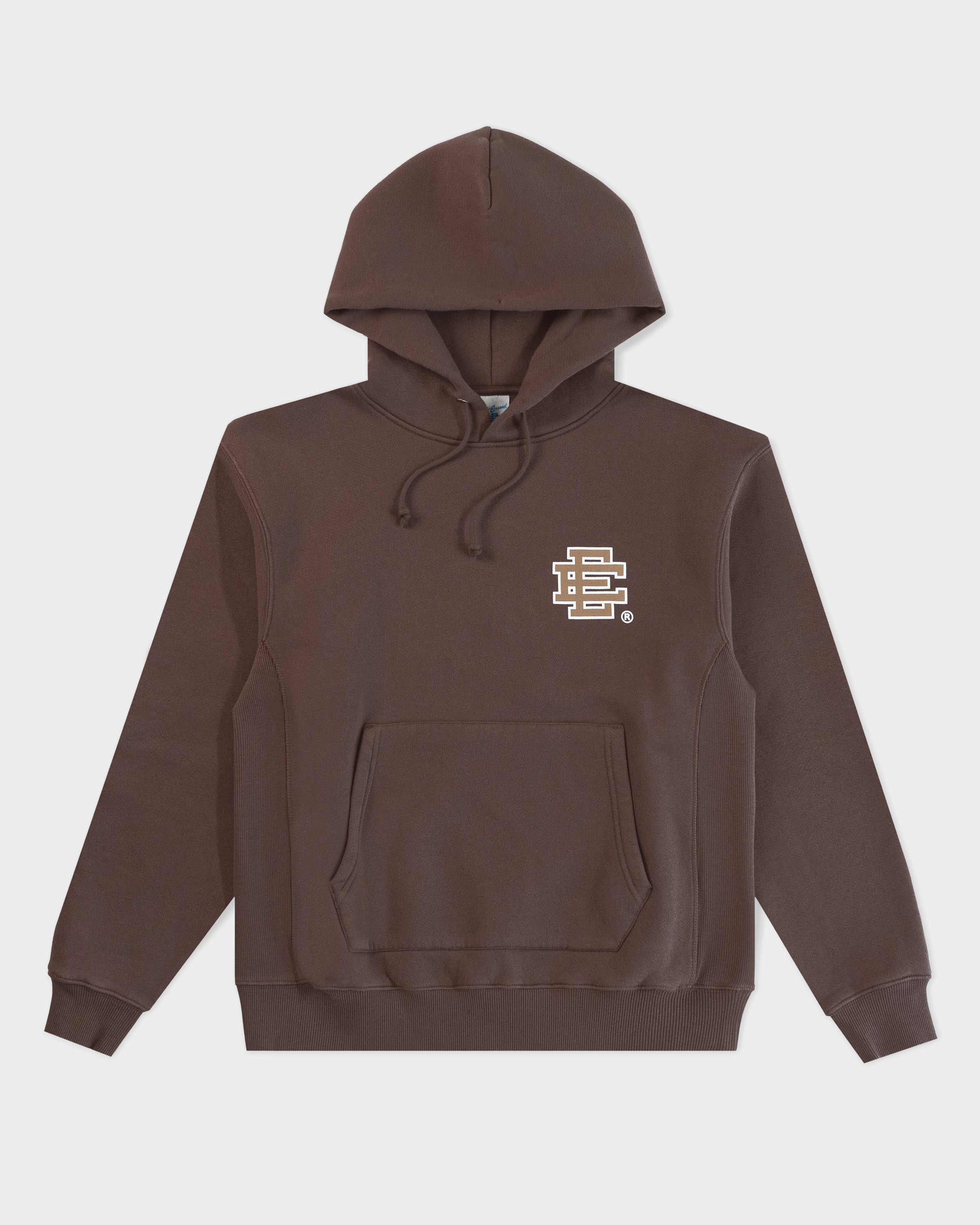 EE® Basic Hoodie
