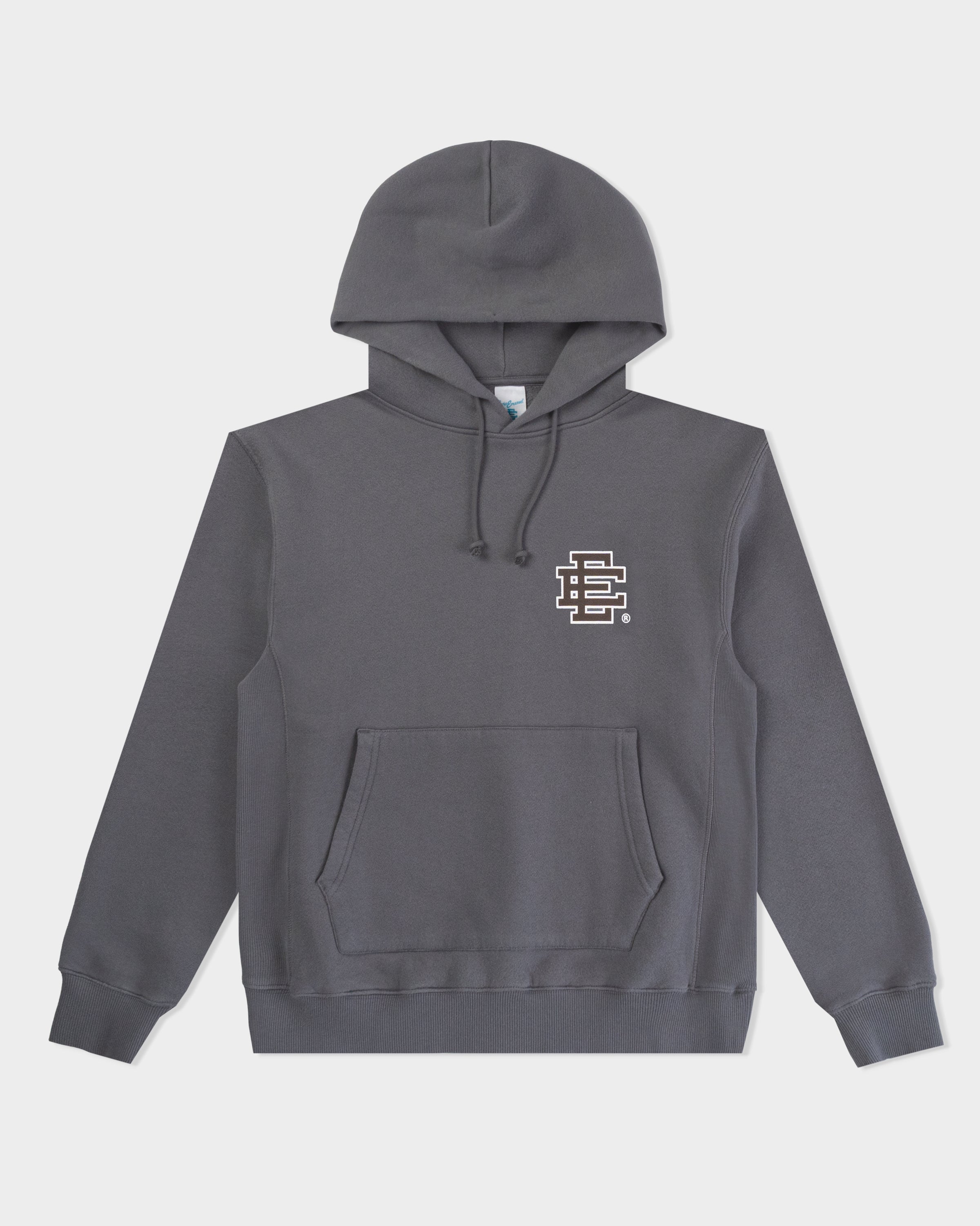 EE® Basic Hoodie