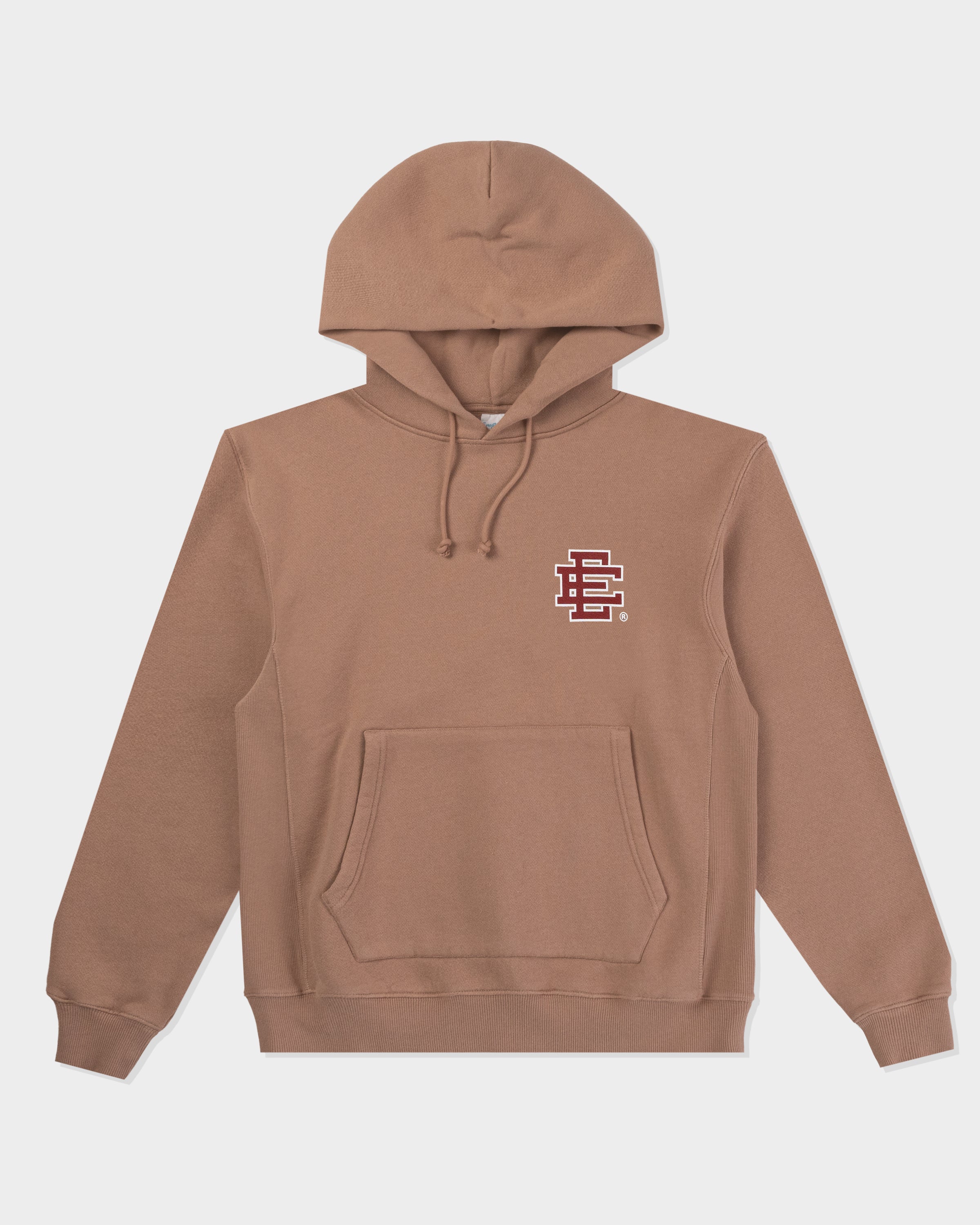 EE® Basic Hoodie