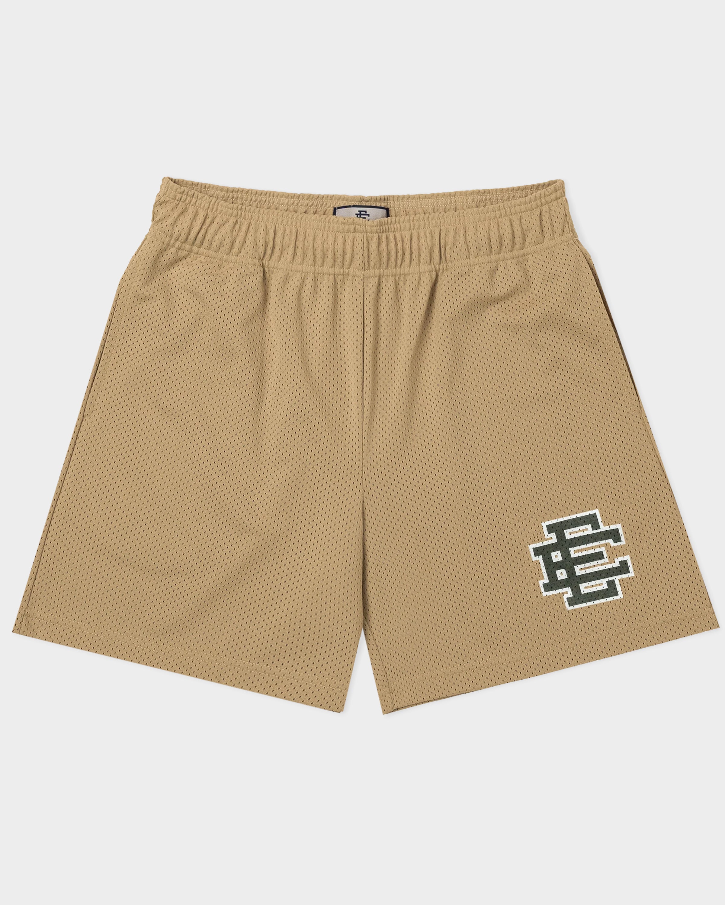 EE® Basic Short
