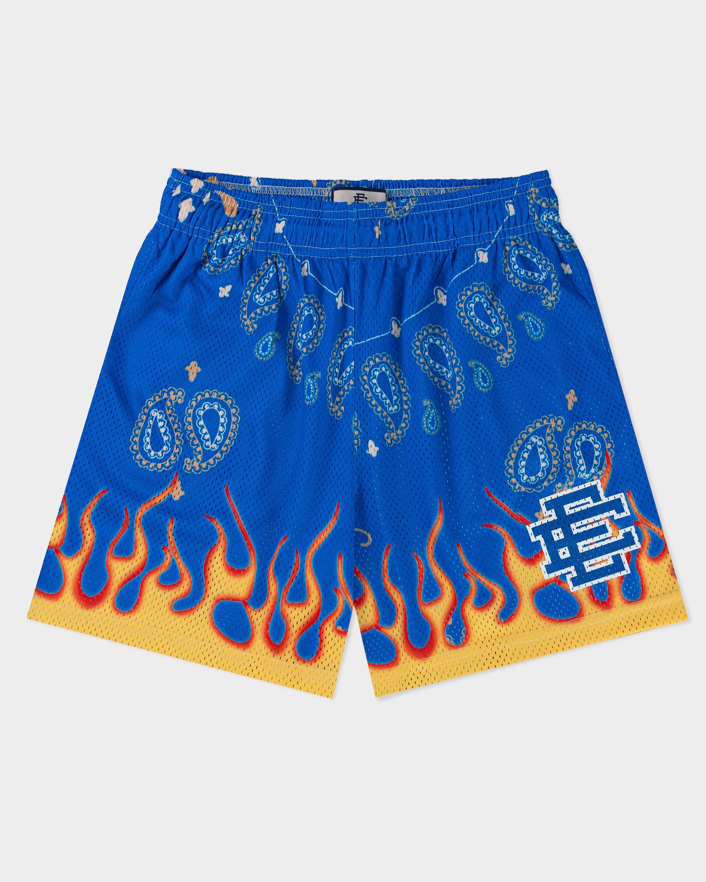 EE® Basic Short