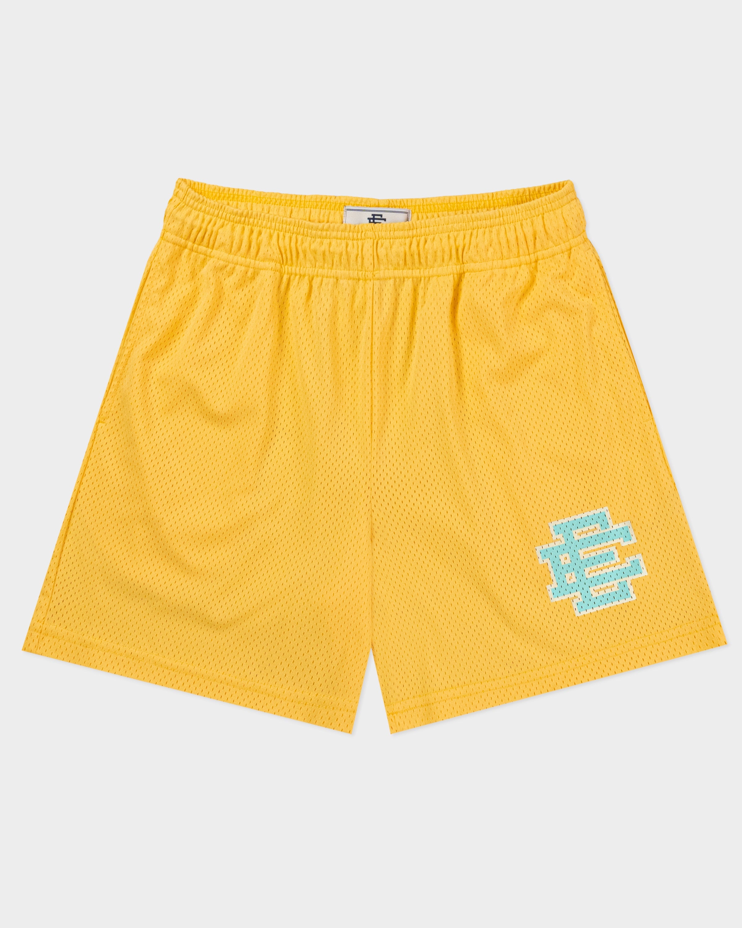 EE® Basic Short