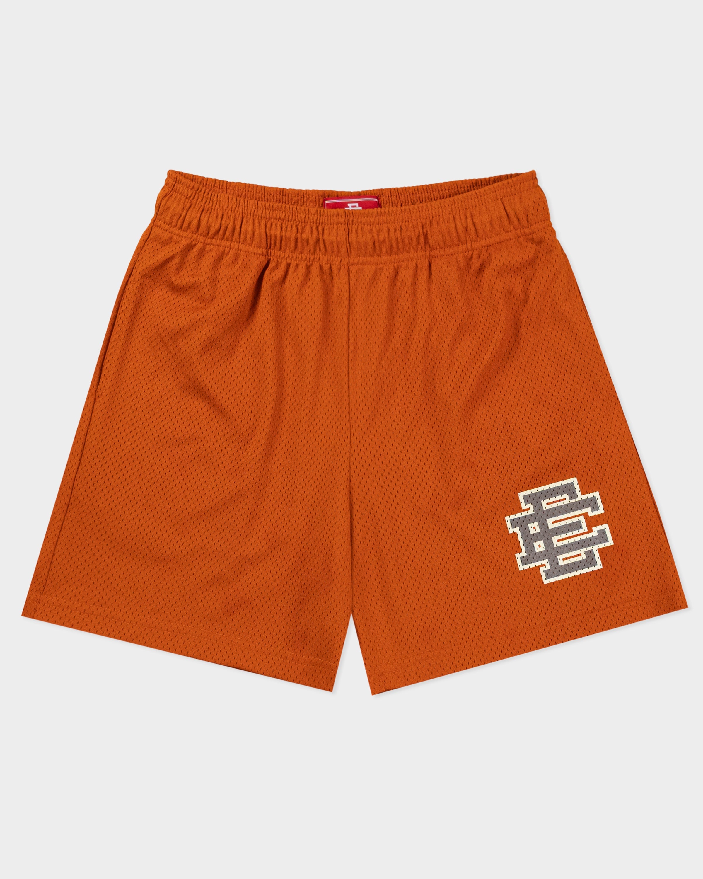 EE® Basic Short