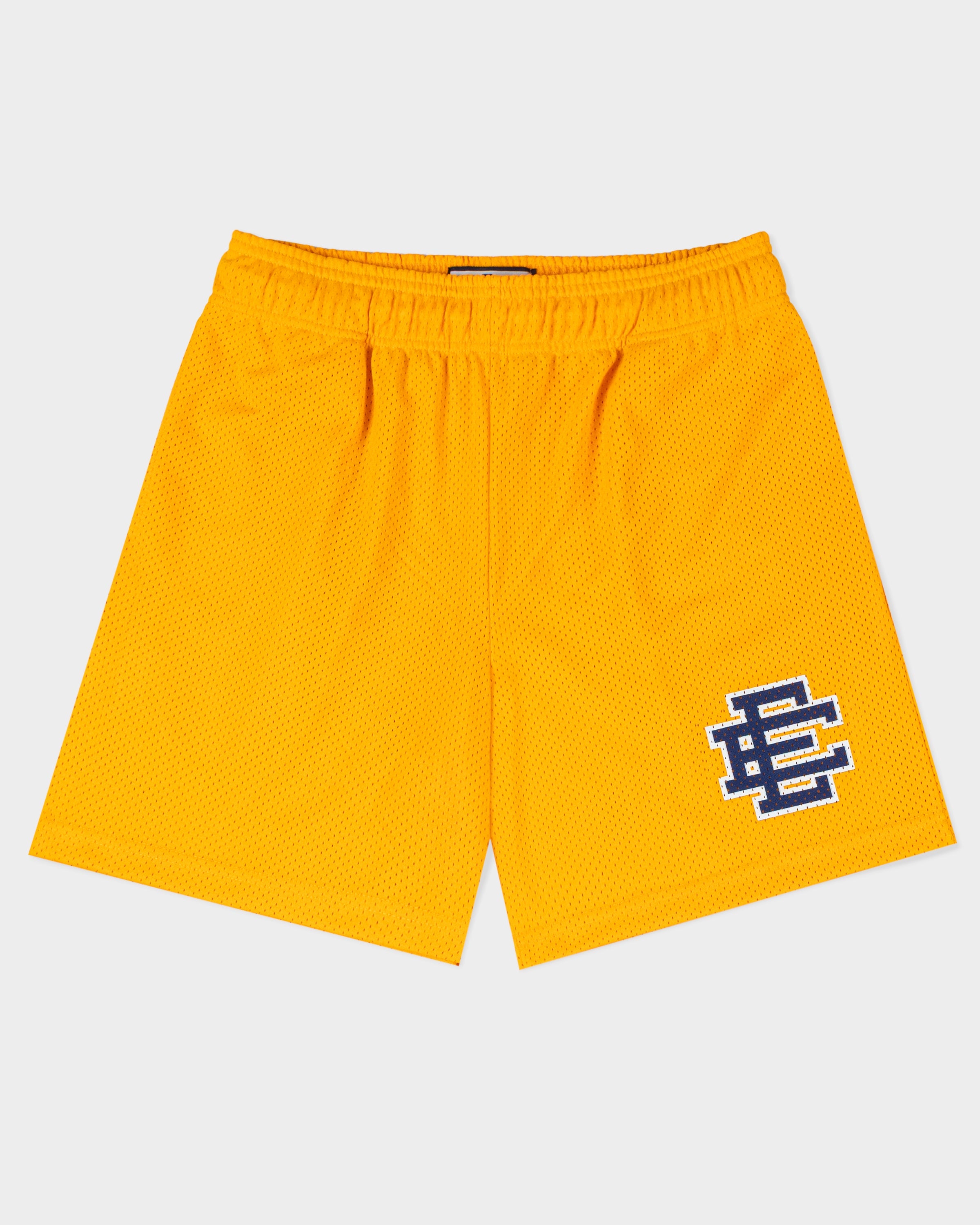 EE® Basic Short