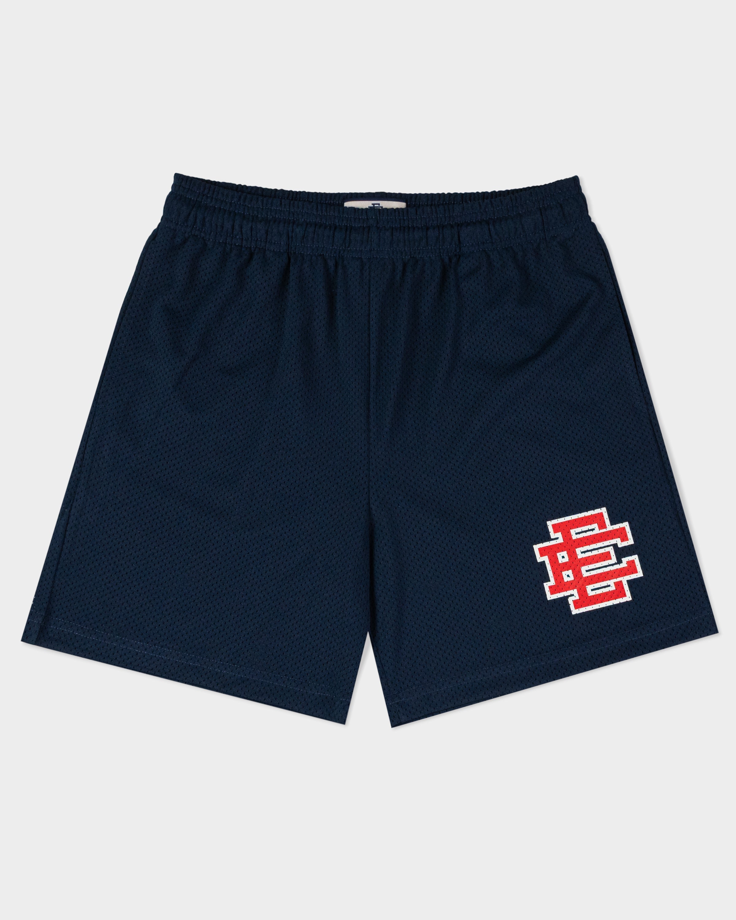 EE® Basic Short
