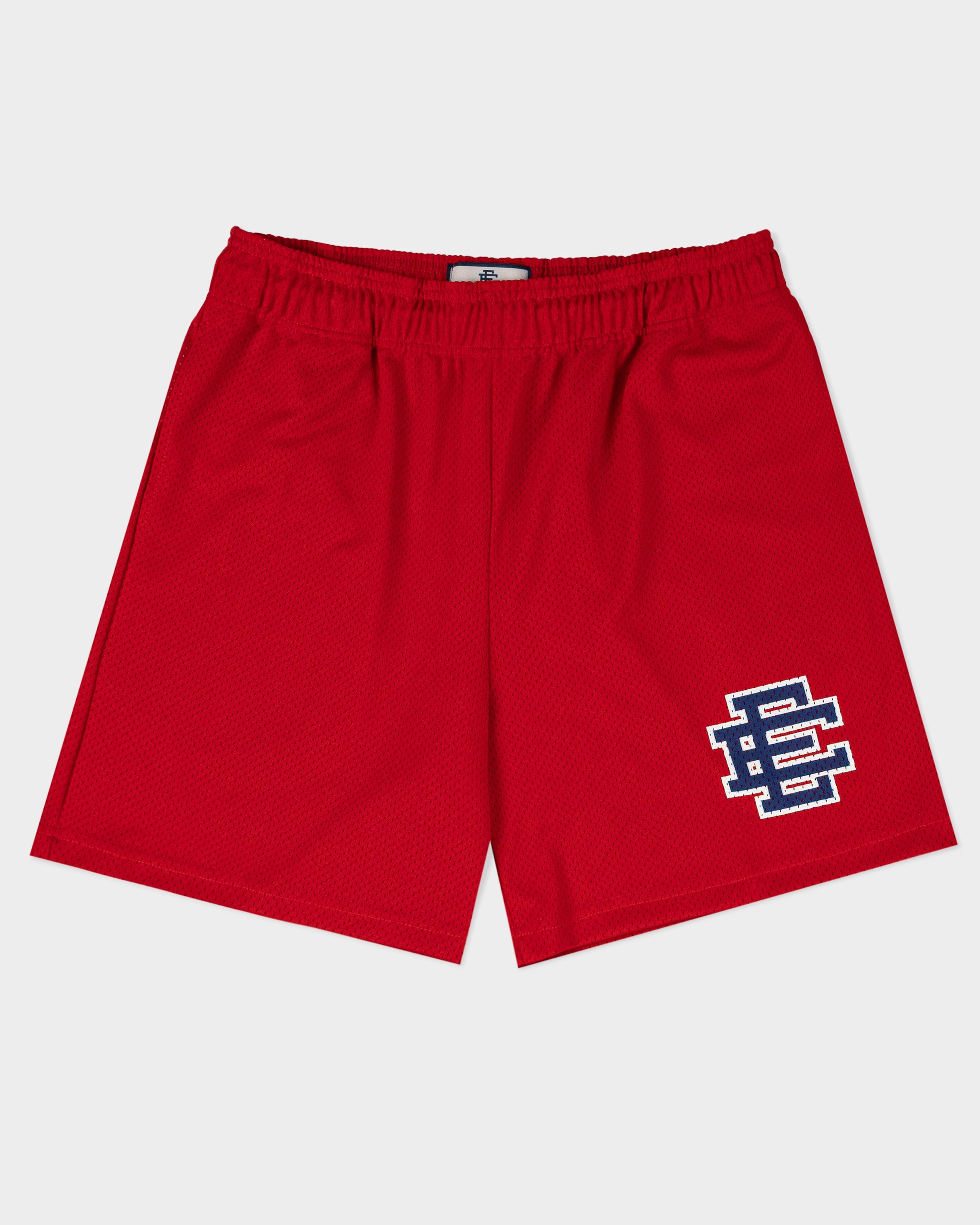EE® Basic Short