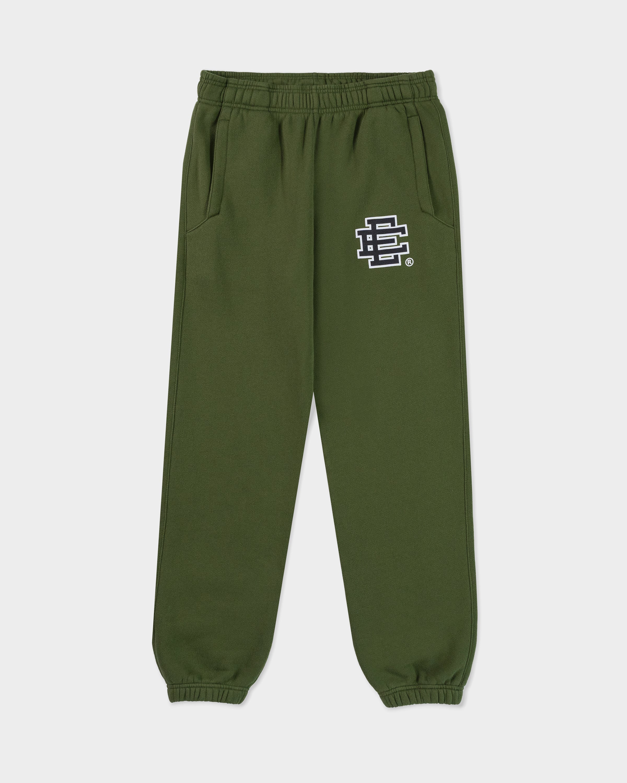 EE® Basic Sweatpant