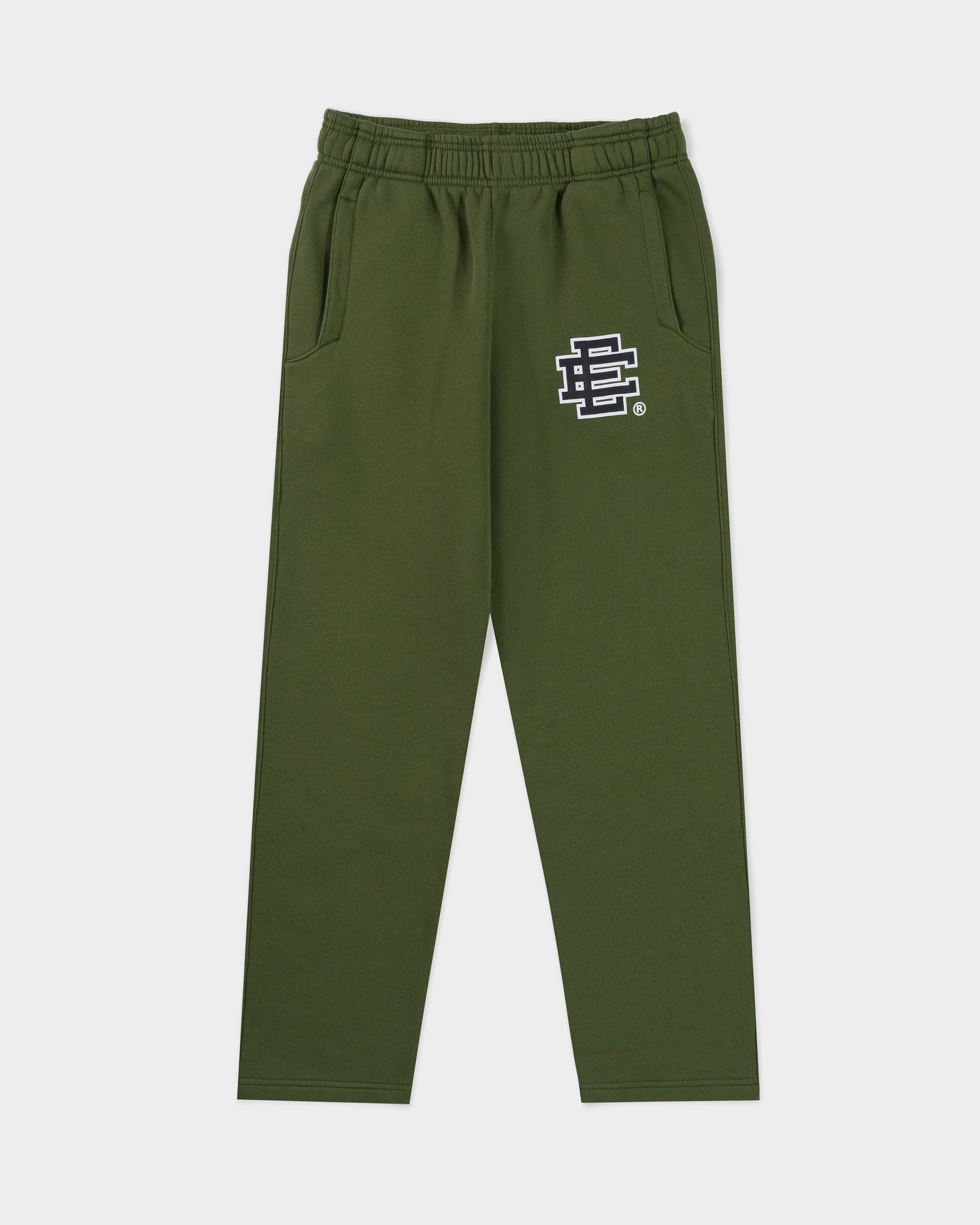 EE® Basic Sweatpant