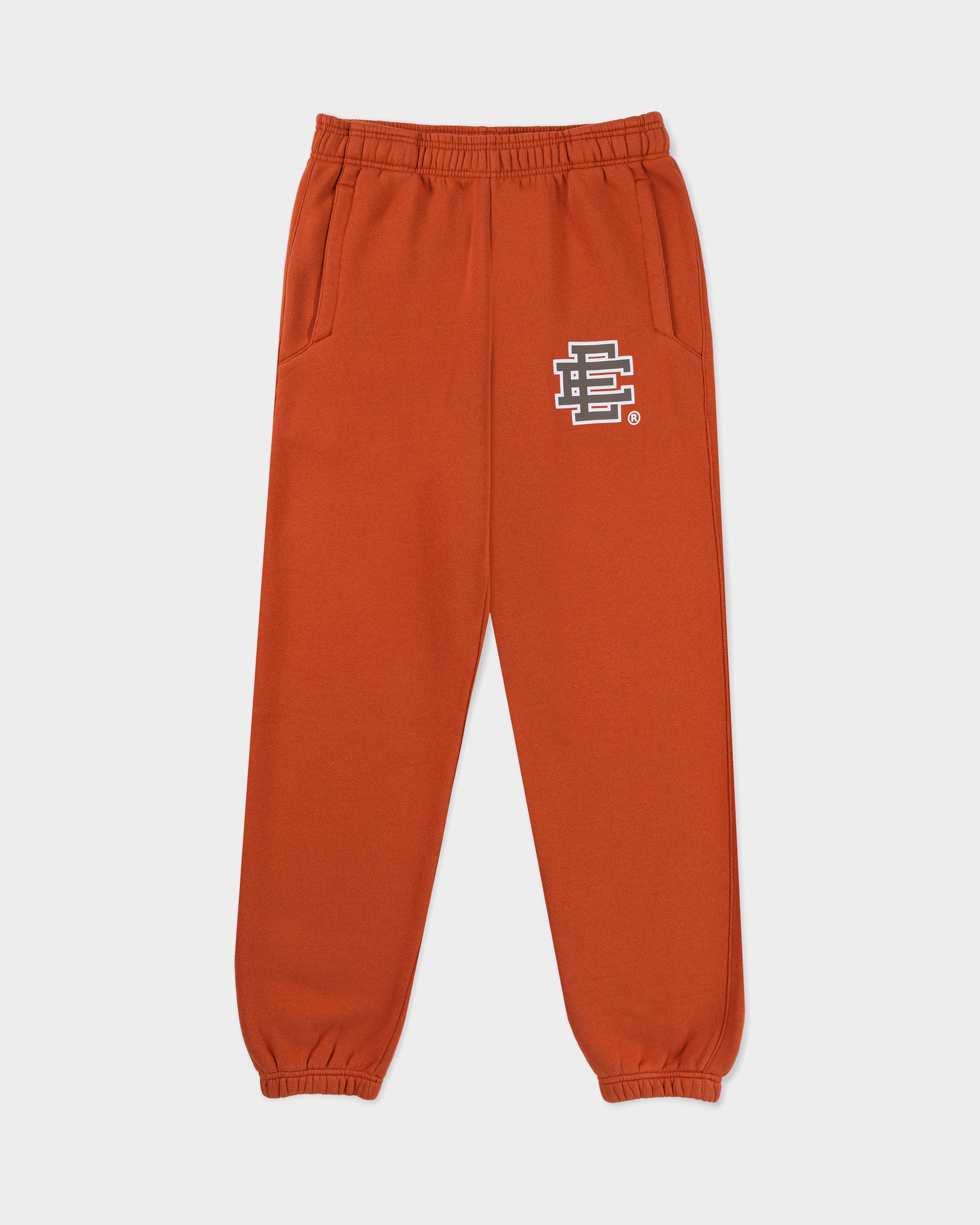 EE® Basic Sweatpant