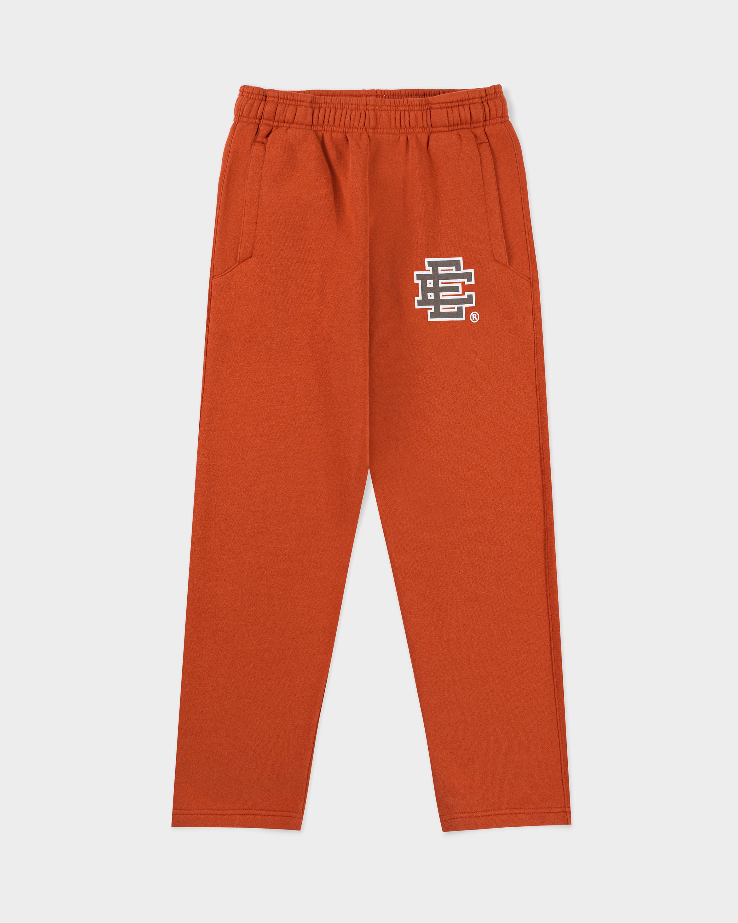 EE® Basic Sweatpant