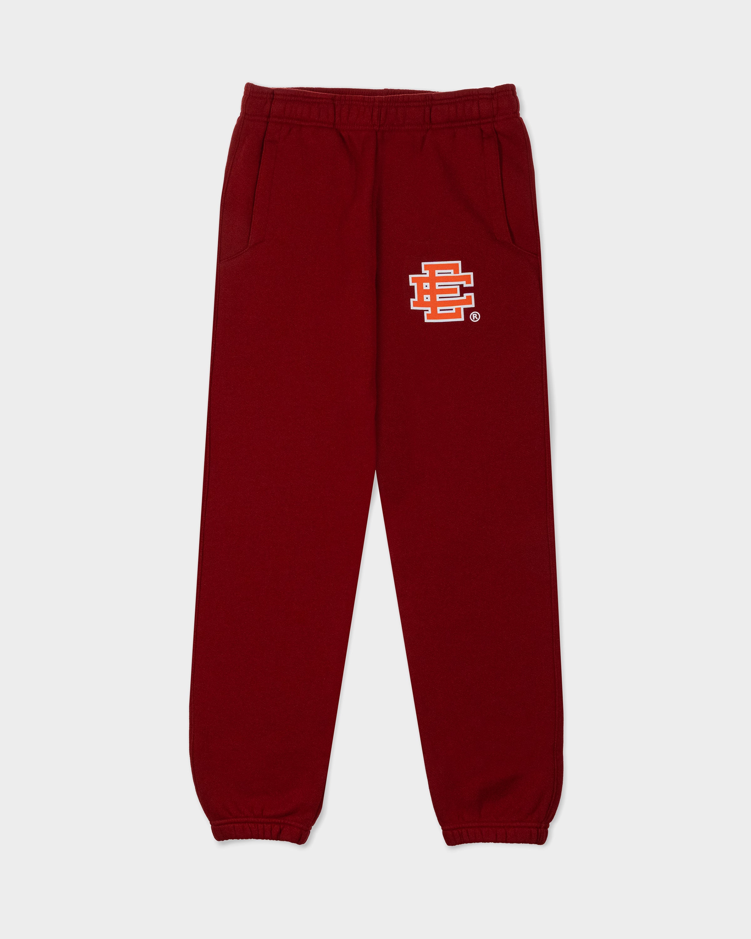 EE® Basic Sweatpant