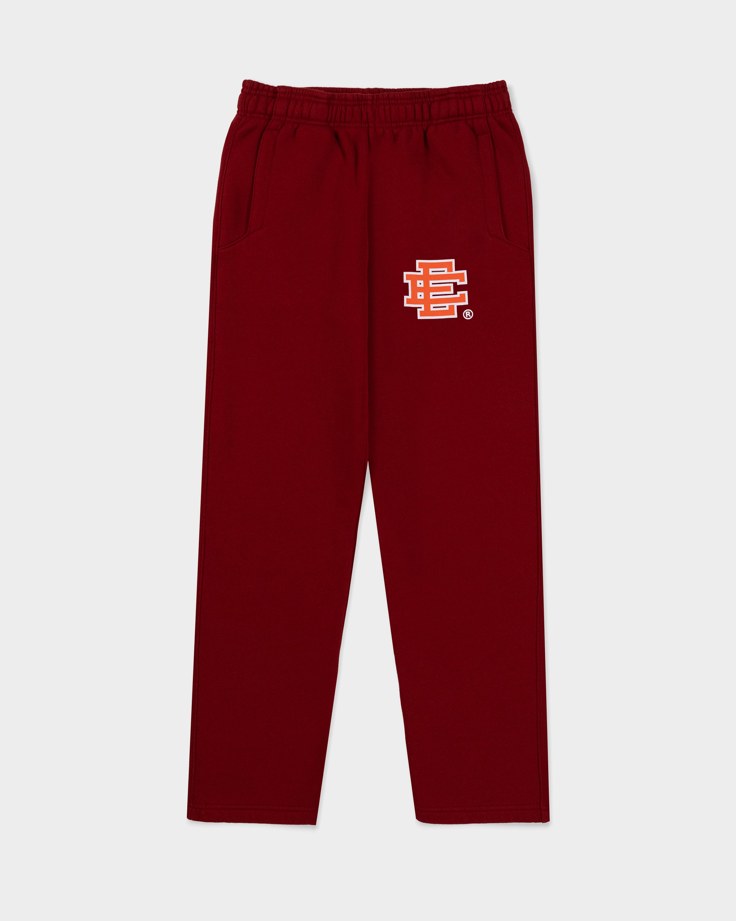 EE® Basic Sweatpant