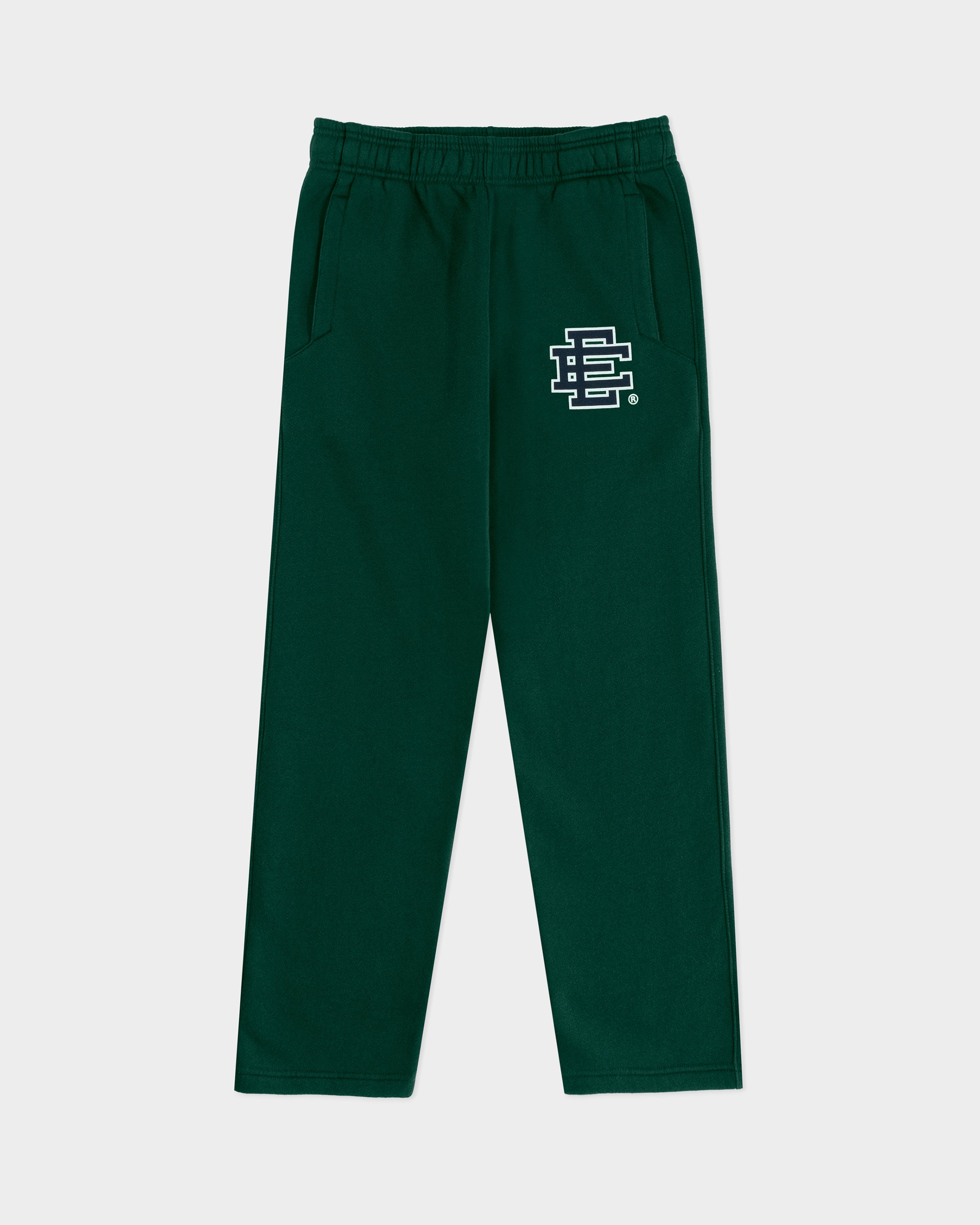 EE® Basic Sweatpant