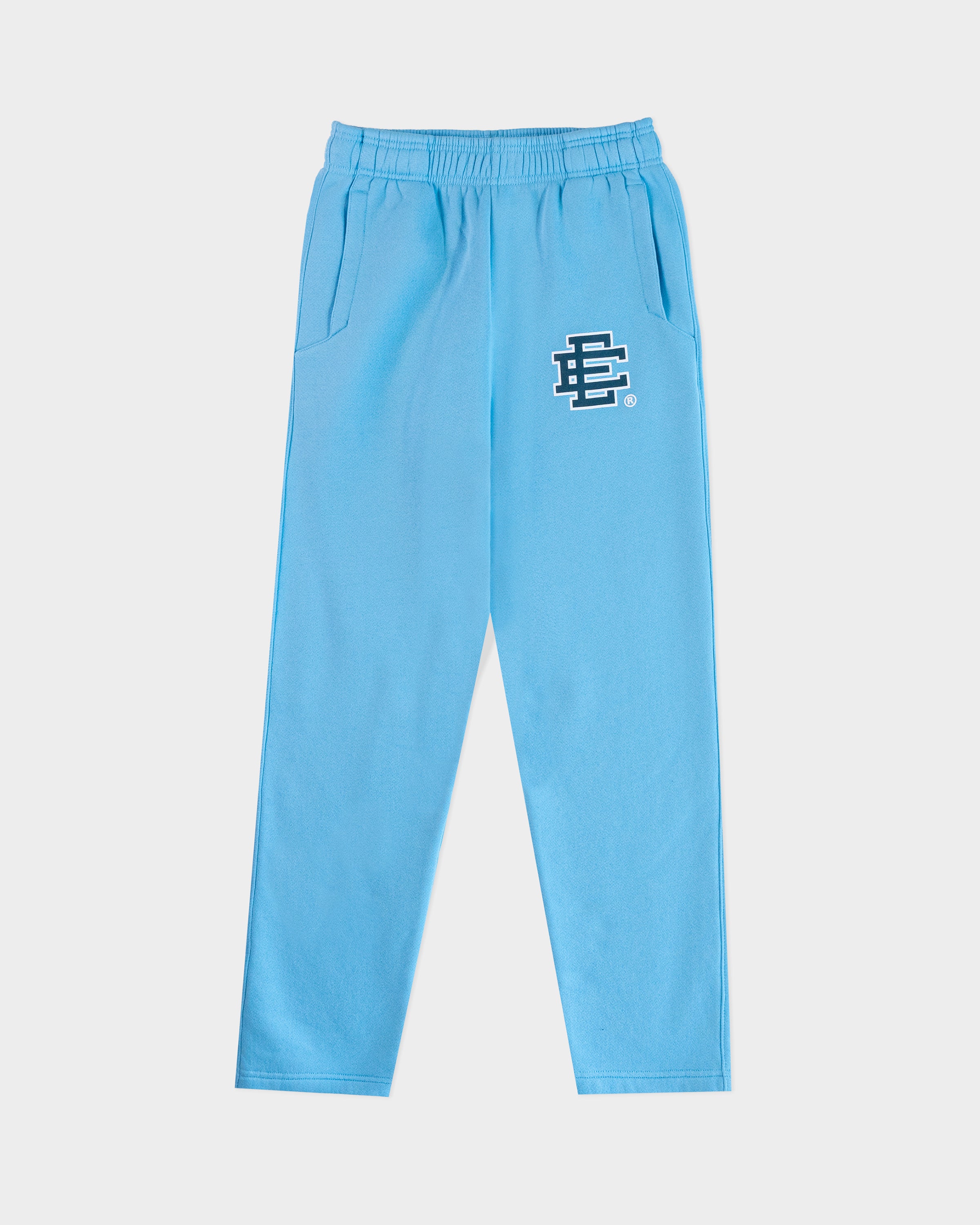 EE® Basic Sweatpant