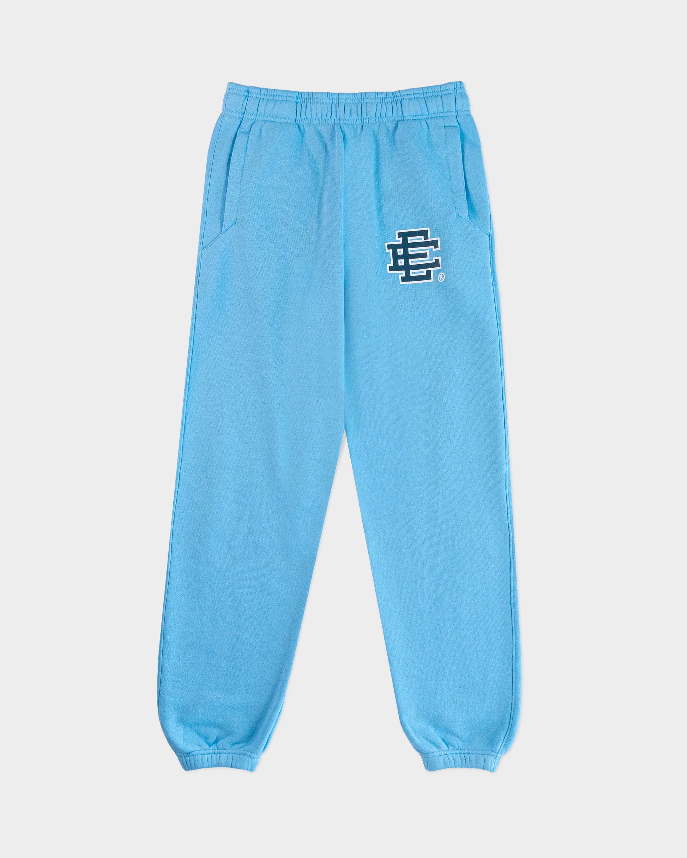 EE® Basic Sweatpant
