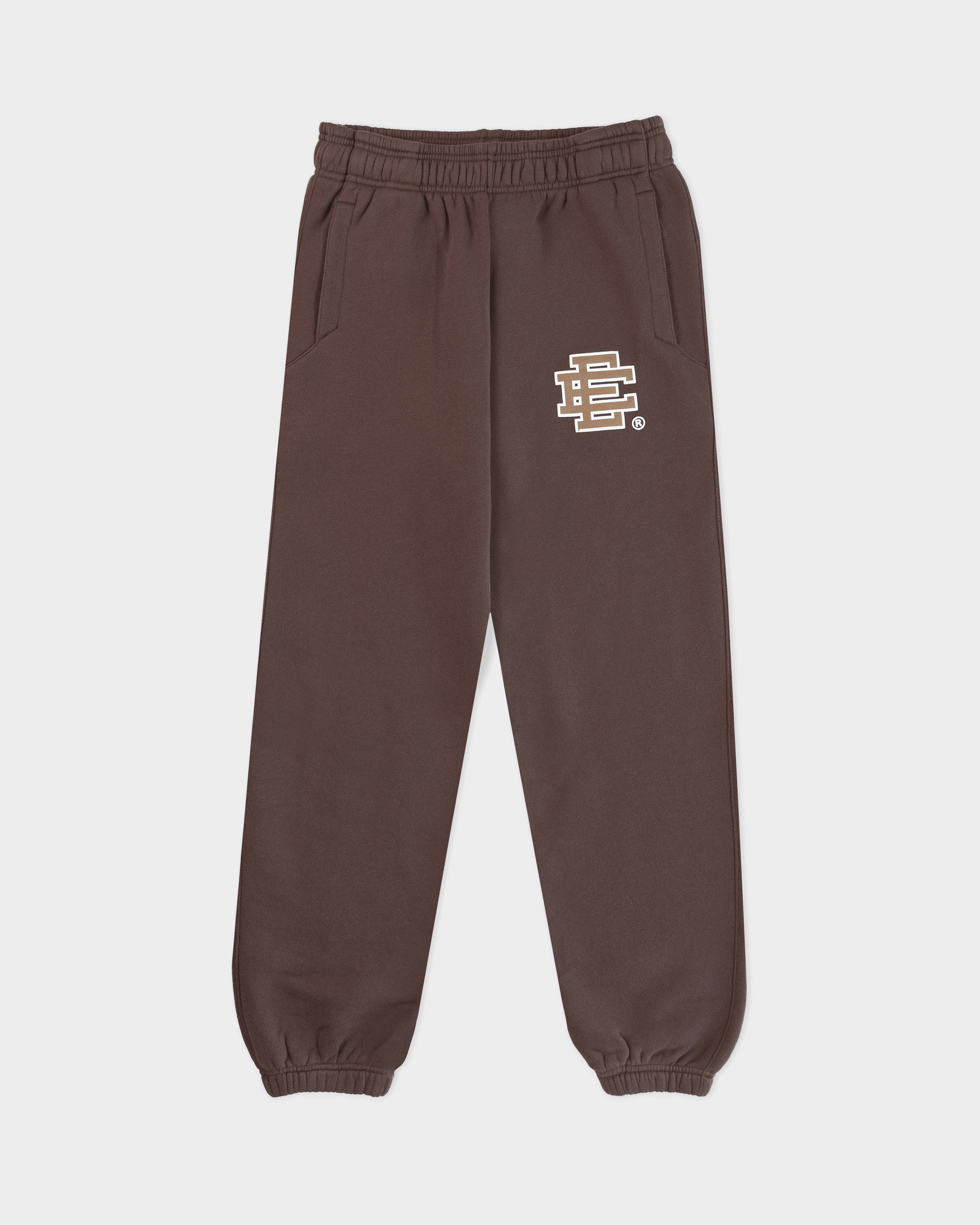 EE® Basic Sweatpant