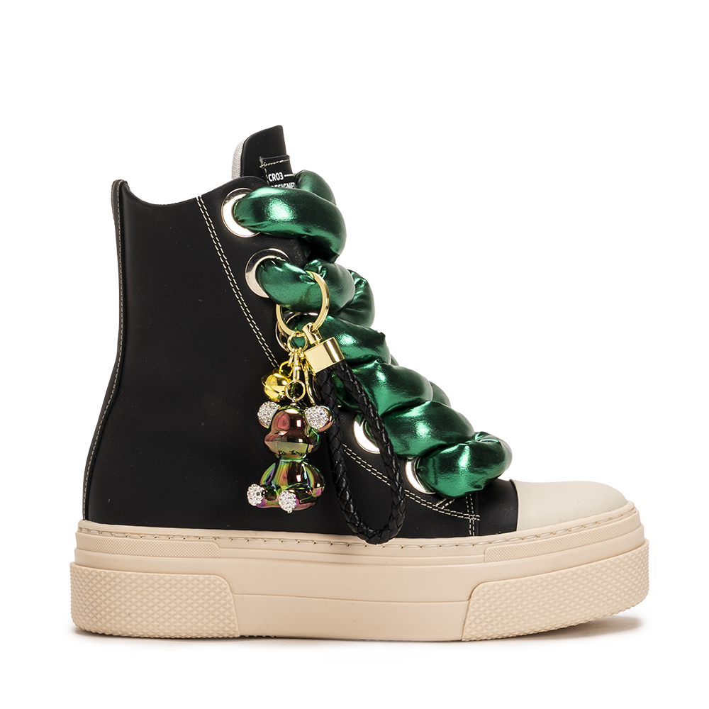 CALIPSO 300 BEAR EDITION – Green