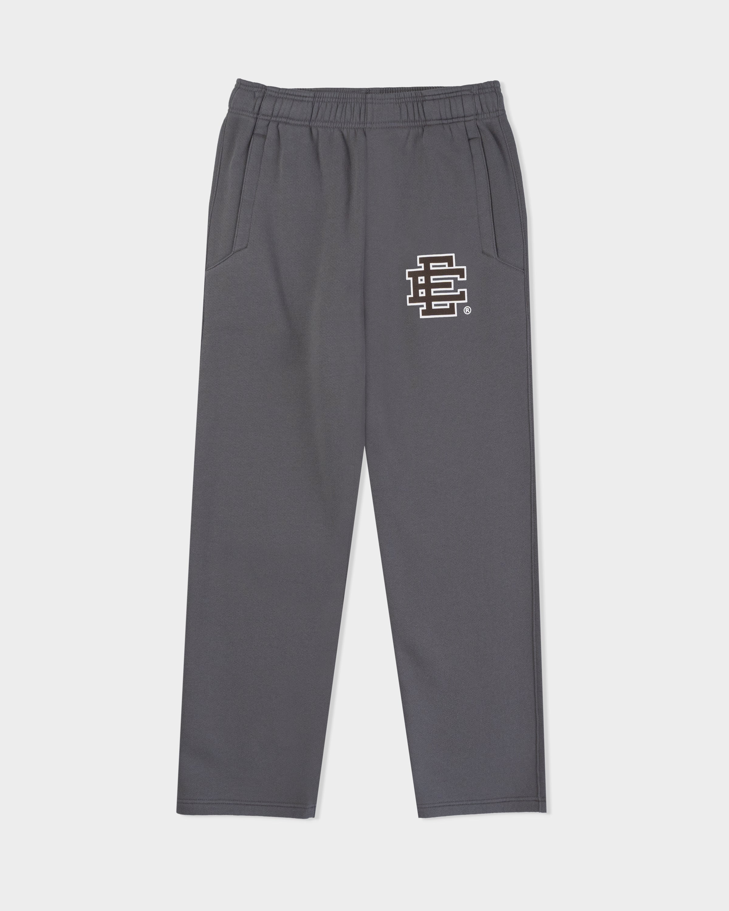 EE® Basic Sweatpant