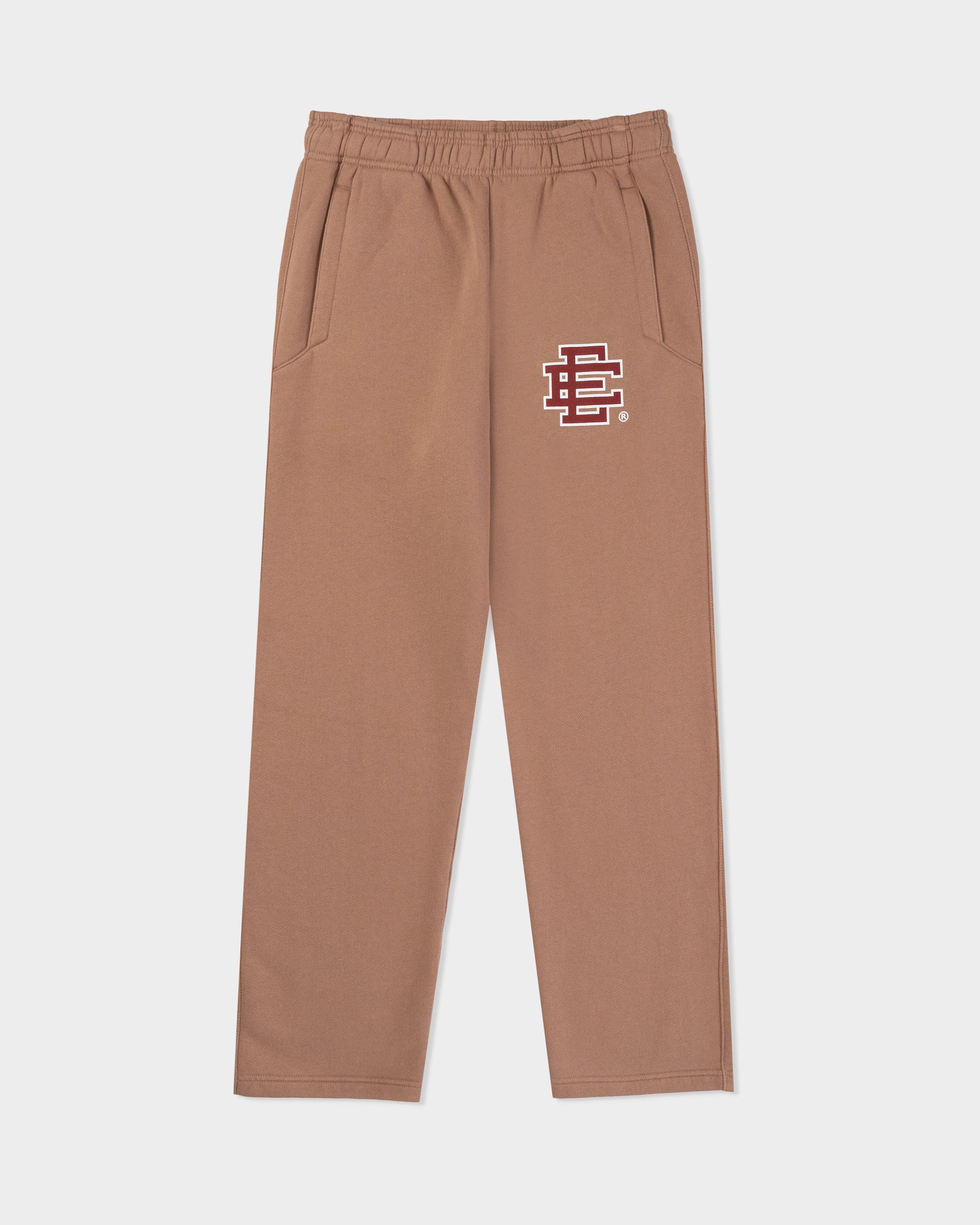 EE® Basic Sweatpant