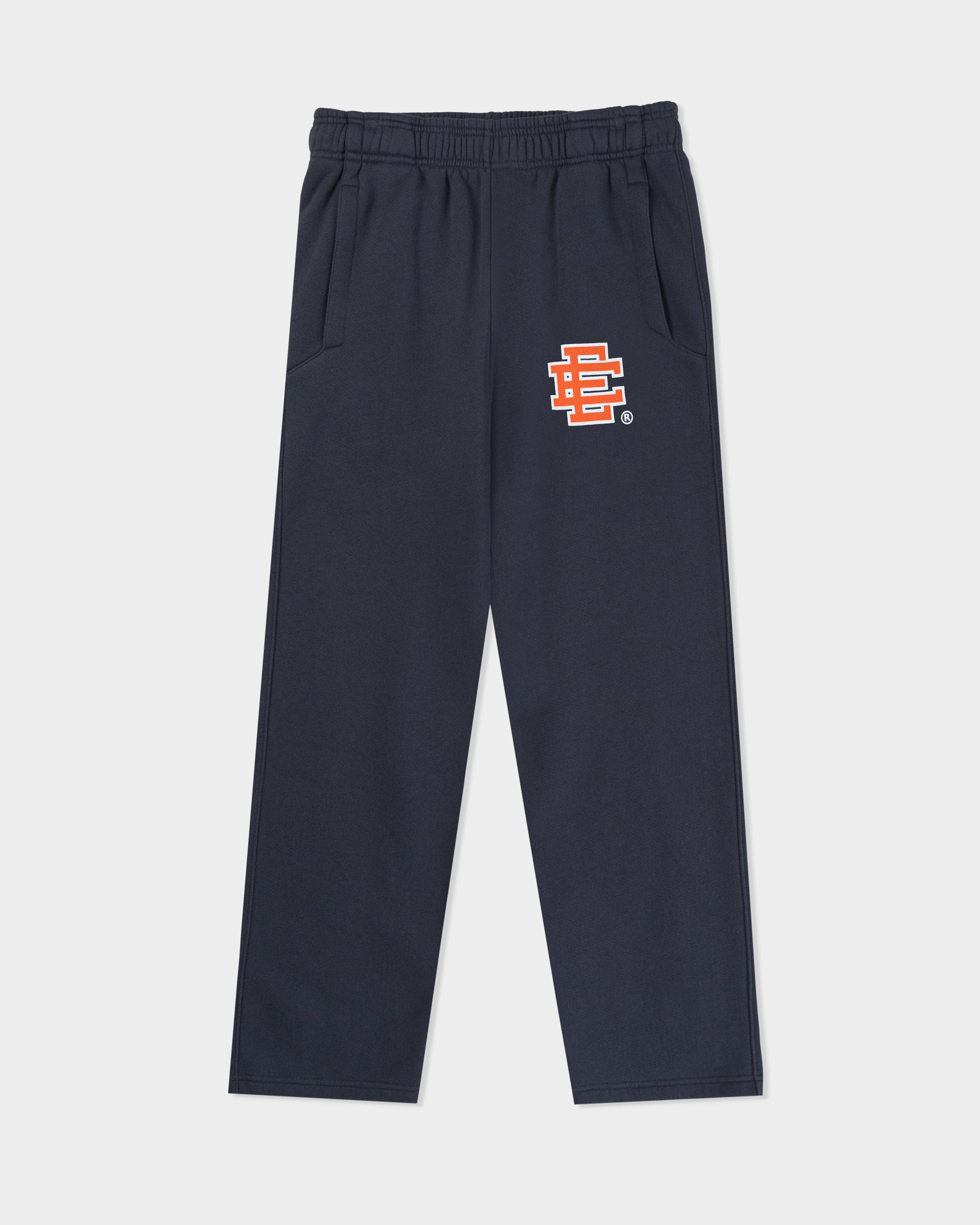 EE® Basic Sweatpant