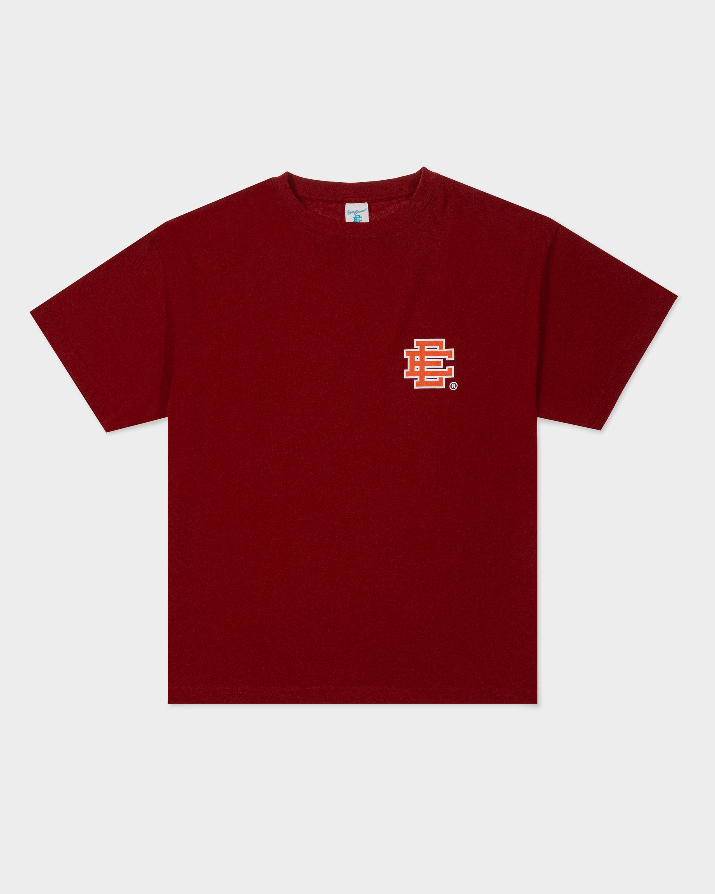 EE® Basic T-Shirt