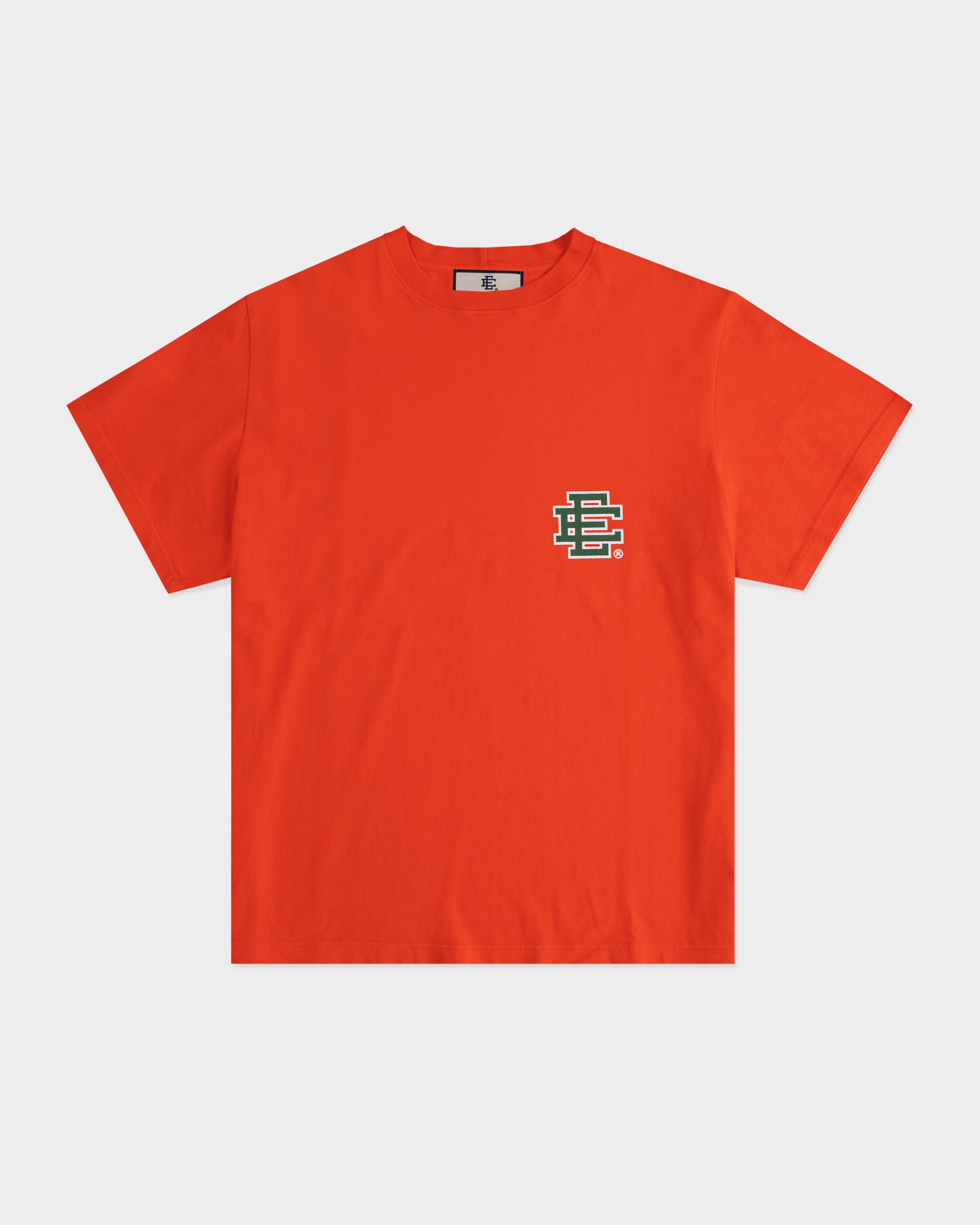 EE® Basic T-Shirt